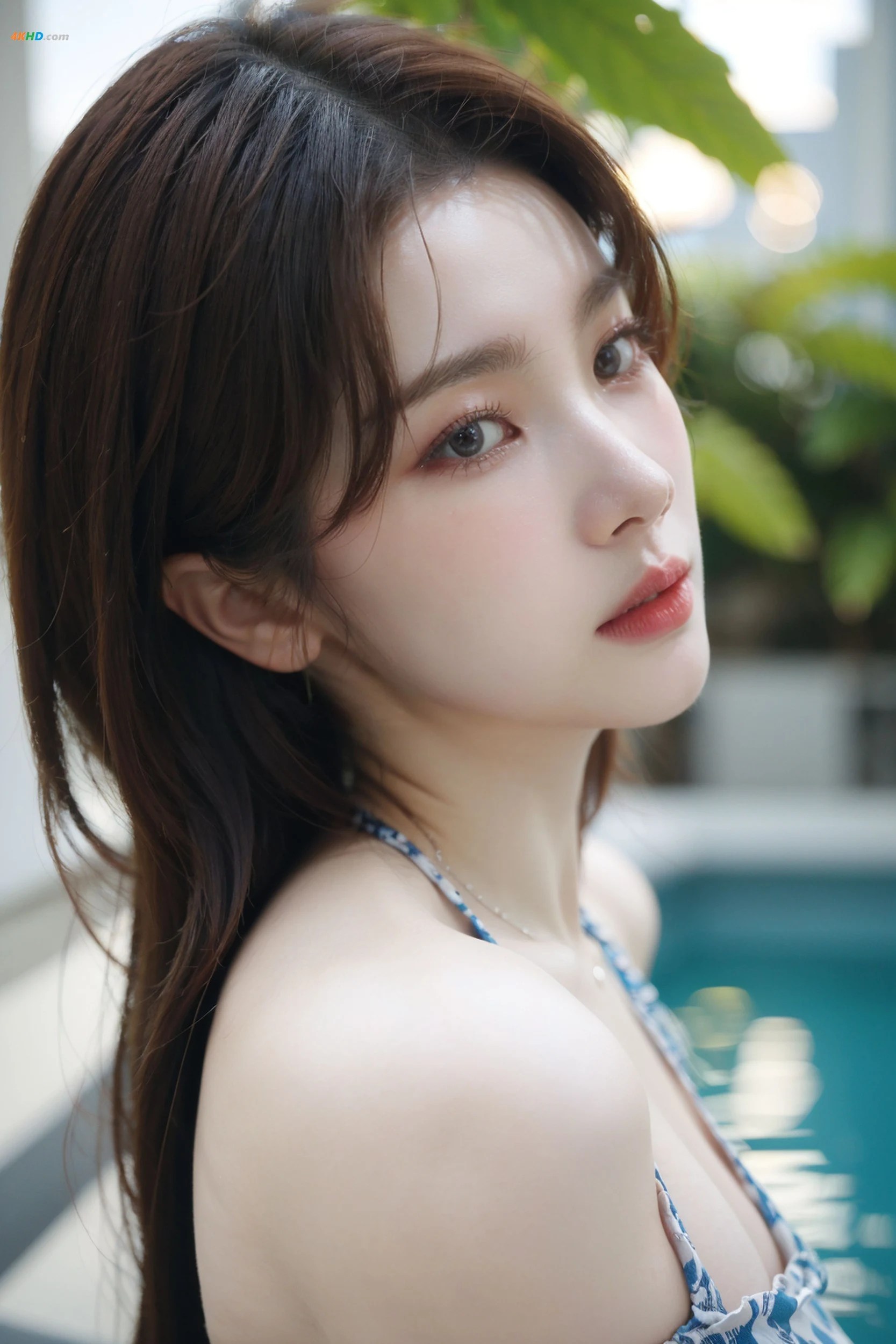 [AI Generated] 拟实画风 Vol.028[210MB-167photos]