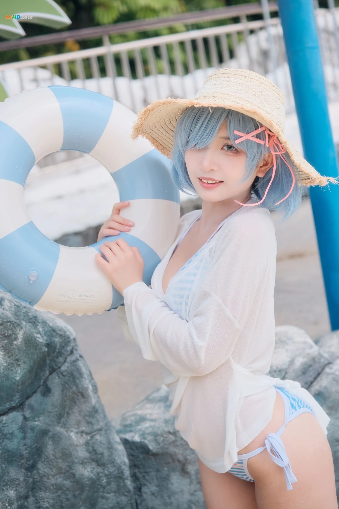 kiyomi[131MB-38photos]