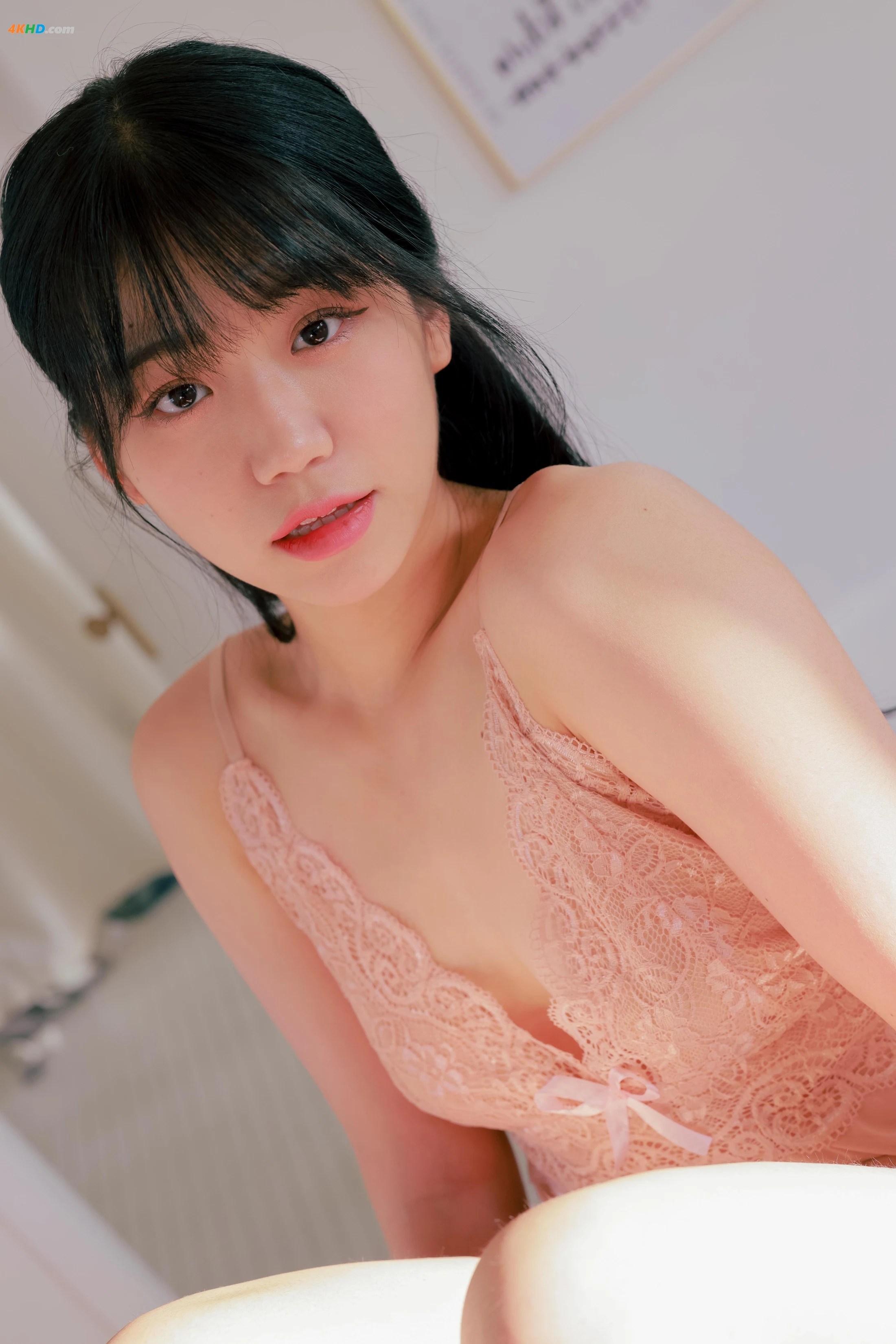SWTB Vol.22 – part 02 Seethrough YUI[542MB-42photos]
