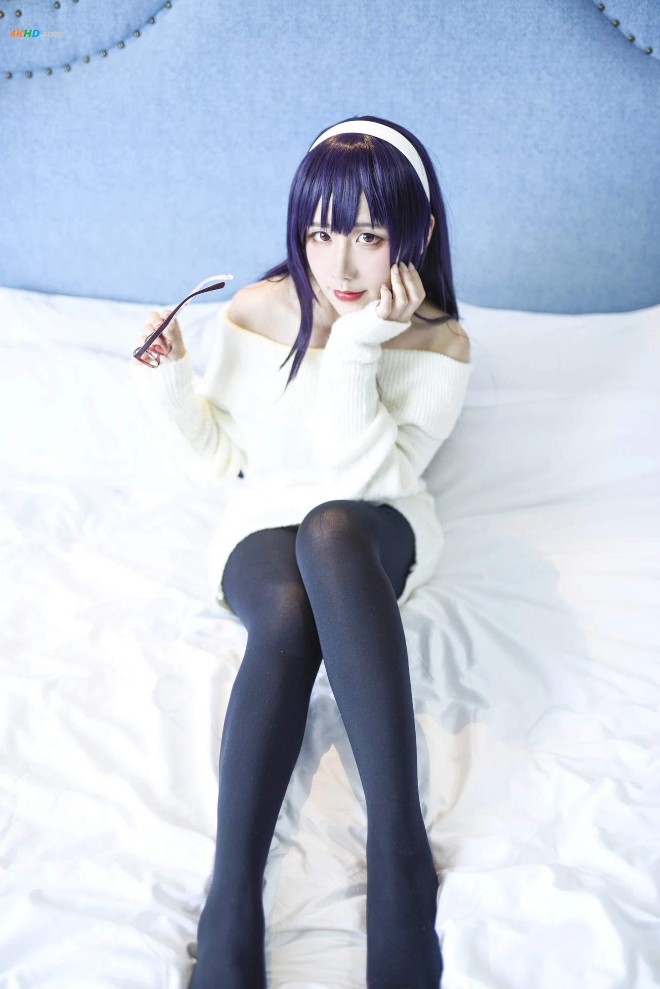 九曲Jean  Utaha[230MB-28photos]