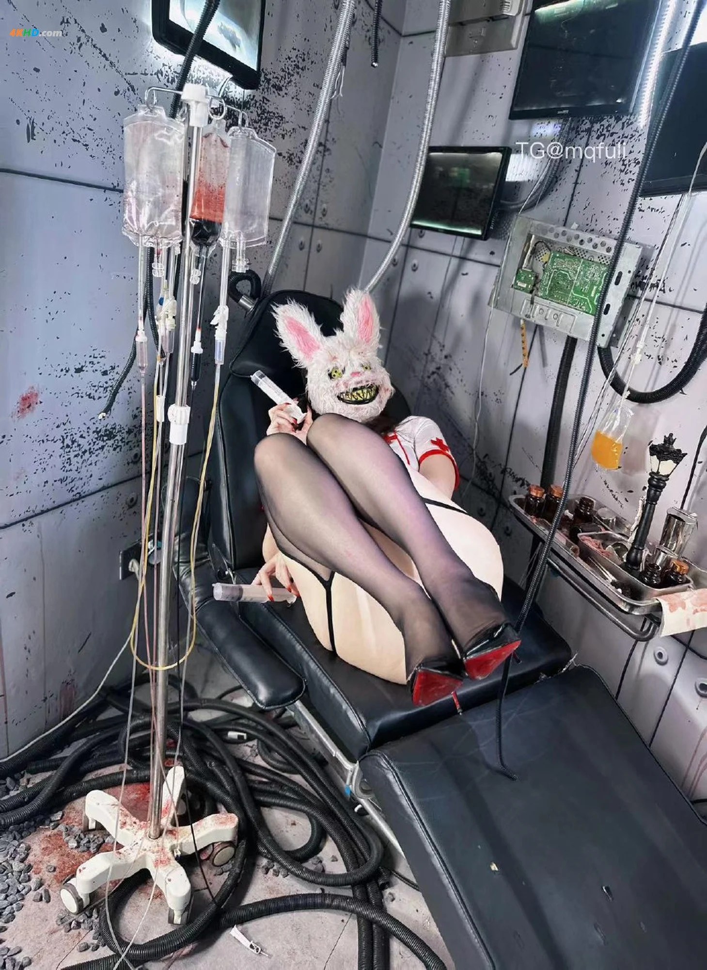 可可西更新10.5补[1.36GB-438photos]
