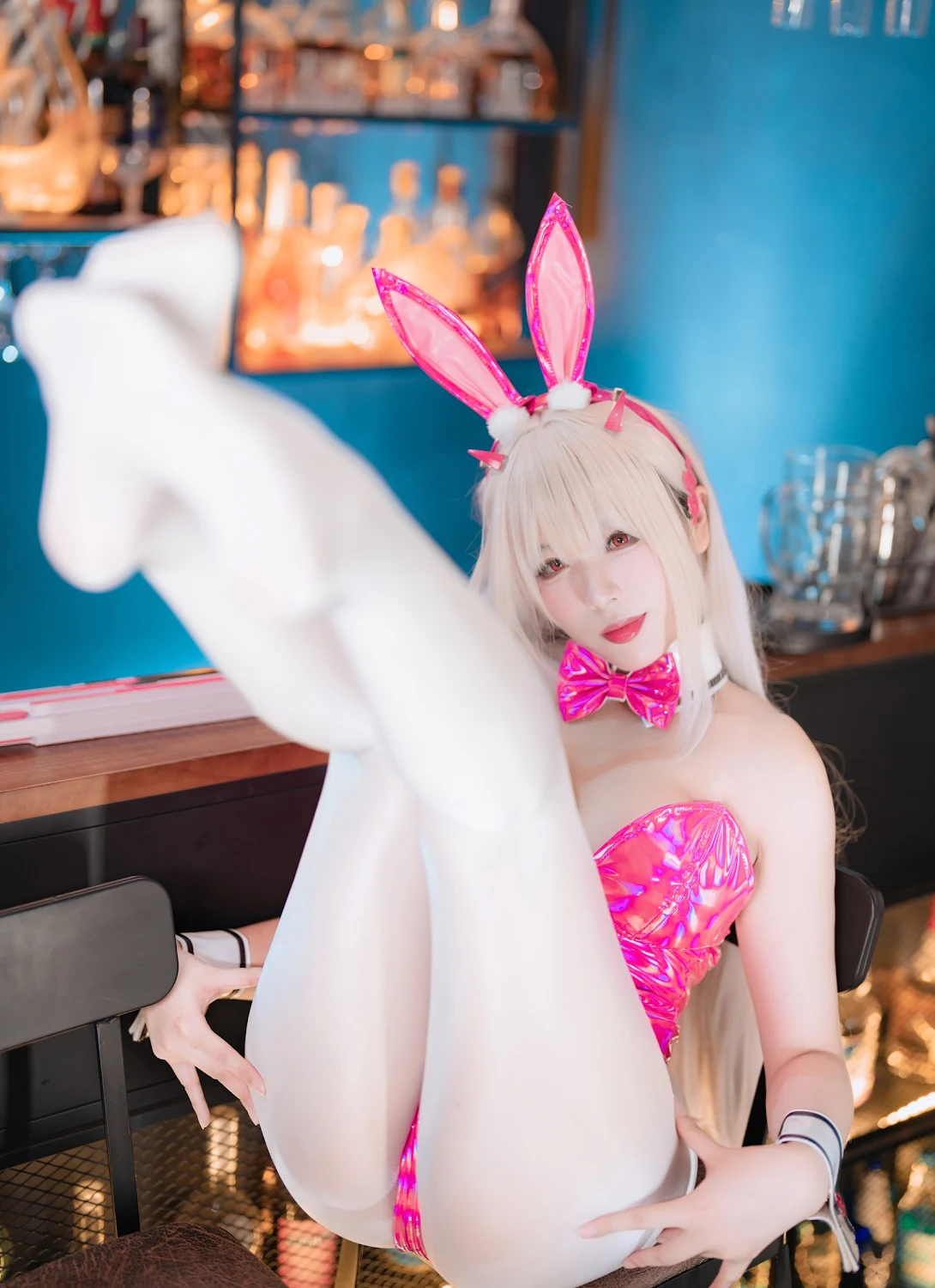 [Bimilstory] Jindayul Vol.02 – ORN Addiction[712MB-91photos] 26