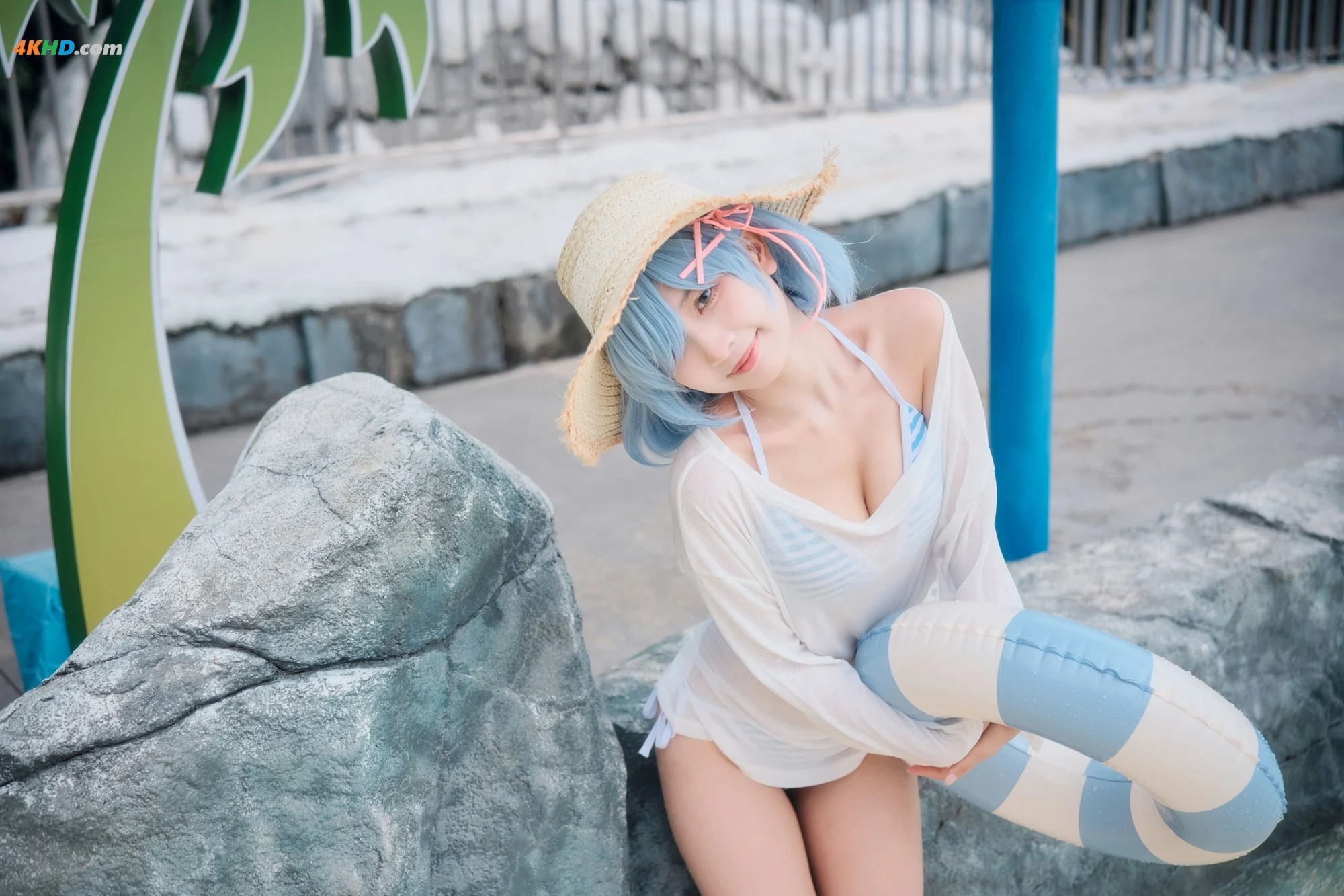 kiyomi[131MB-38photos]