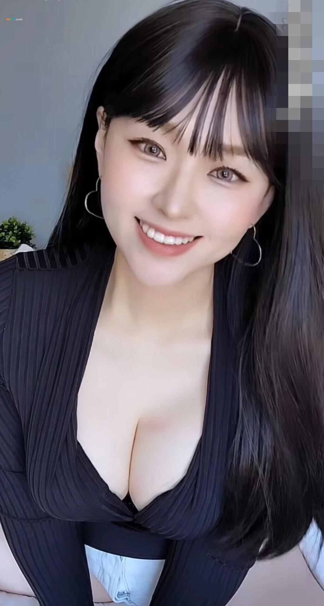 Maple.Oh – 유튜버 메이플 오 온리팬스 여태까지 풀팩[646MB-86photos]