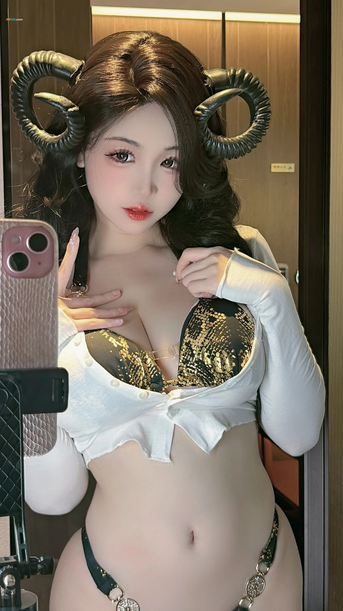 miko酱  泳装合集2[129MB-45photos]