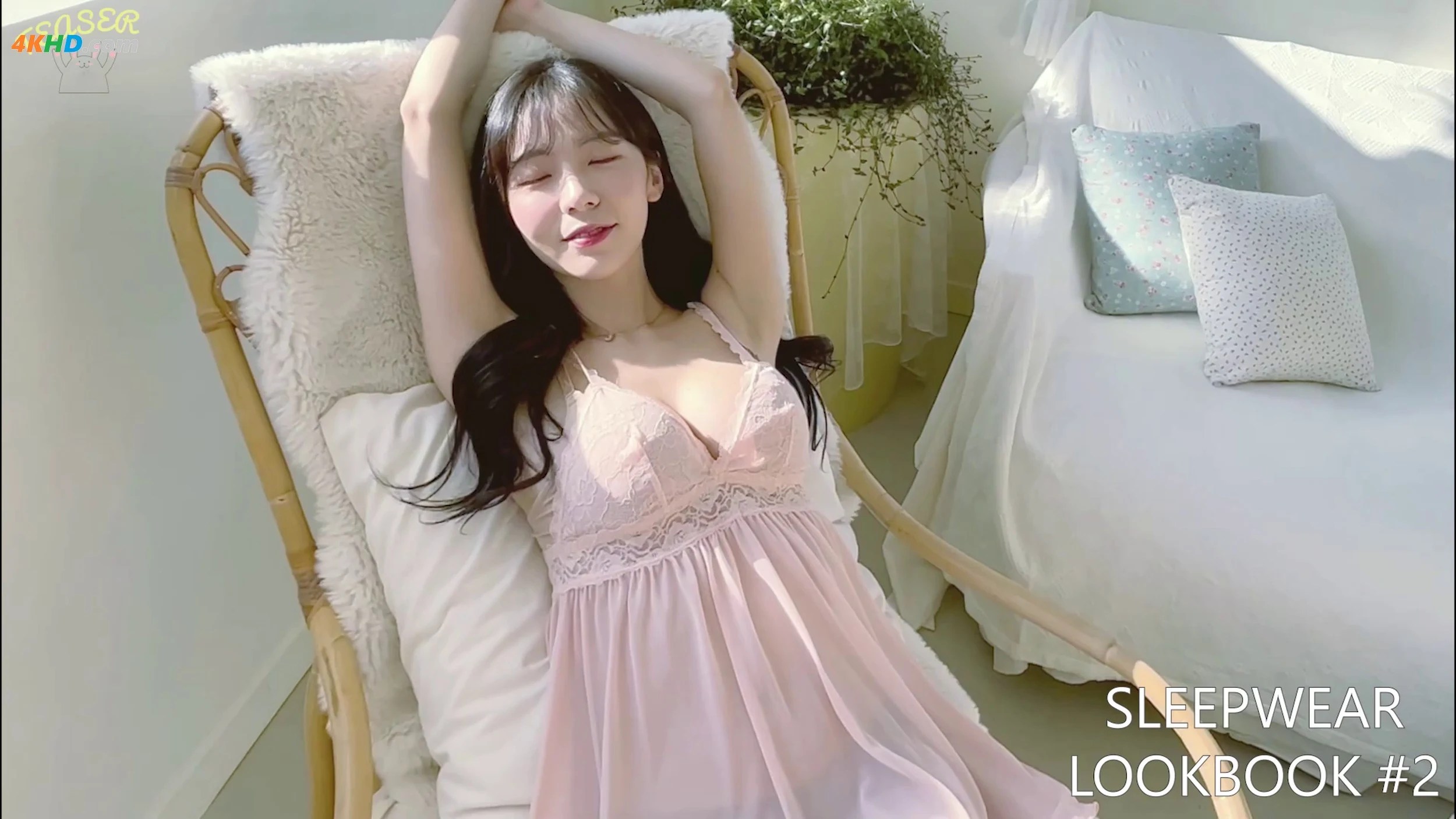[Patreon] 쏘블리 (@leeesovely) – 2024五月刊[3925MB-17photos]