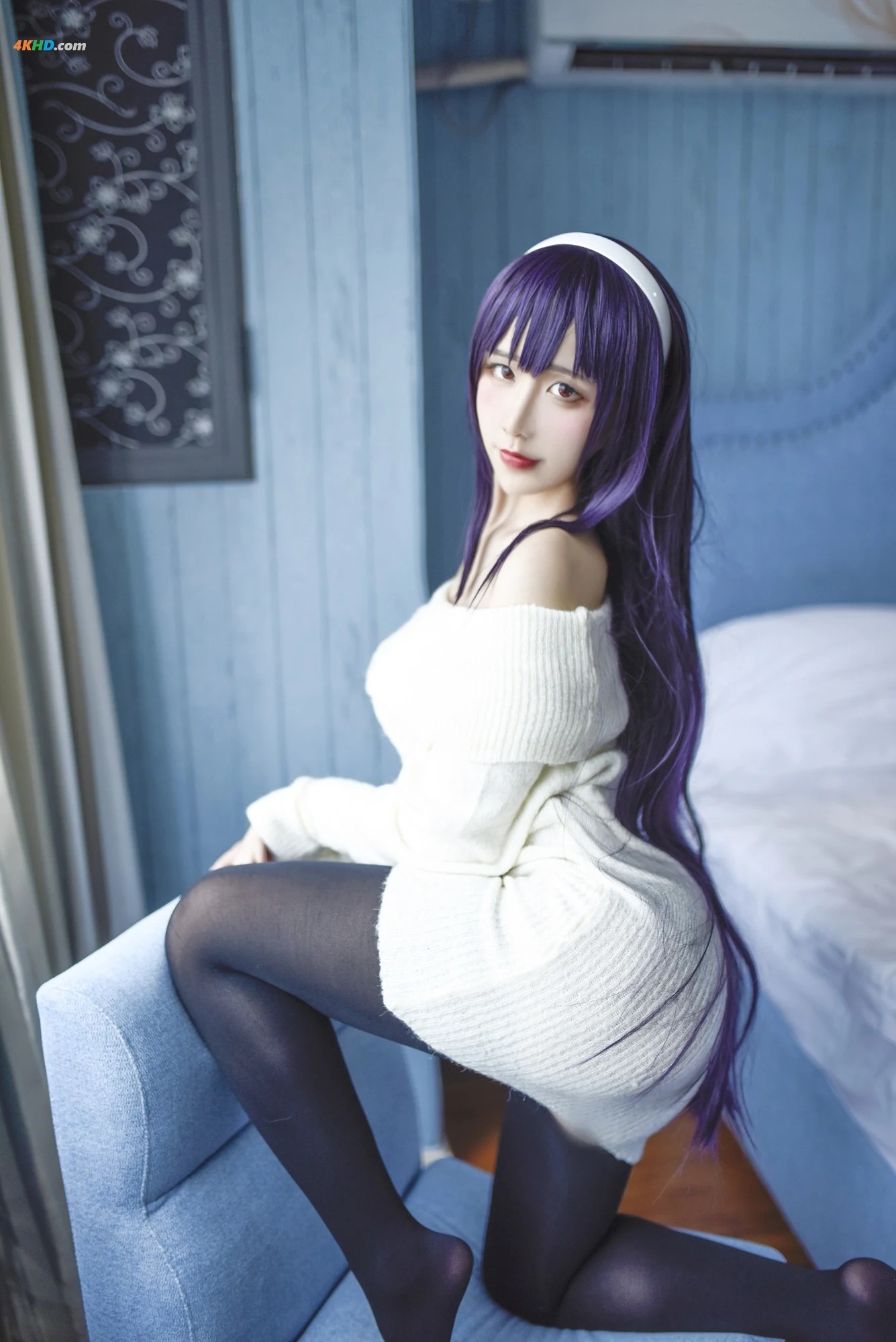 九曲Jean  Utaha[230MB-28photos]