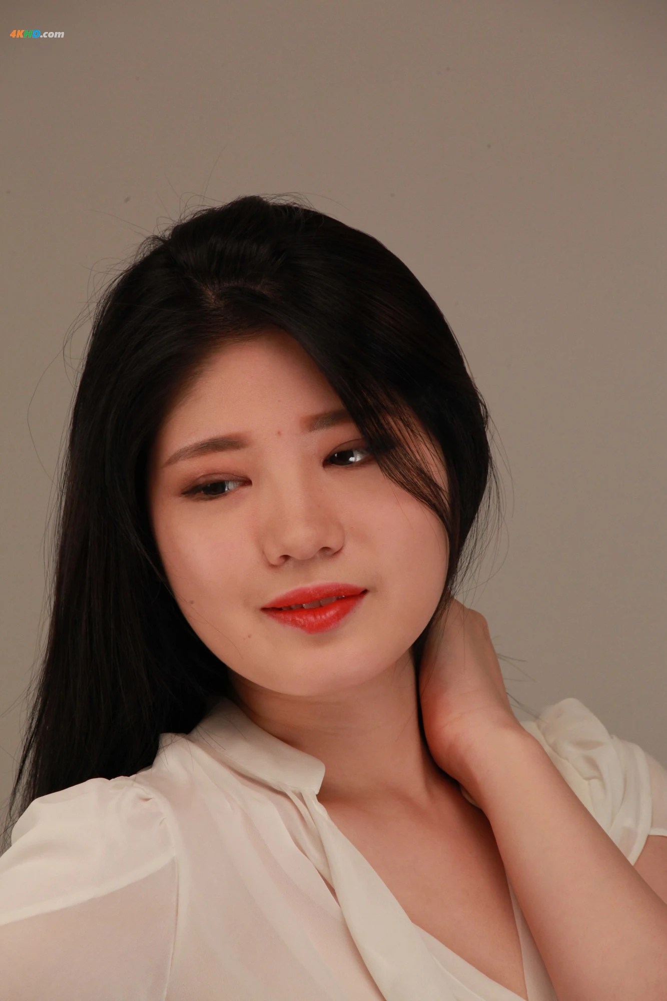 [Private Photoshoot] 설아(雪兒) – 韓模 2022.02.15 大尺度 私拍 4K[2.01GB-386photos]