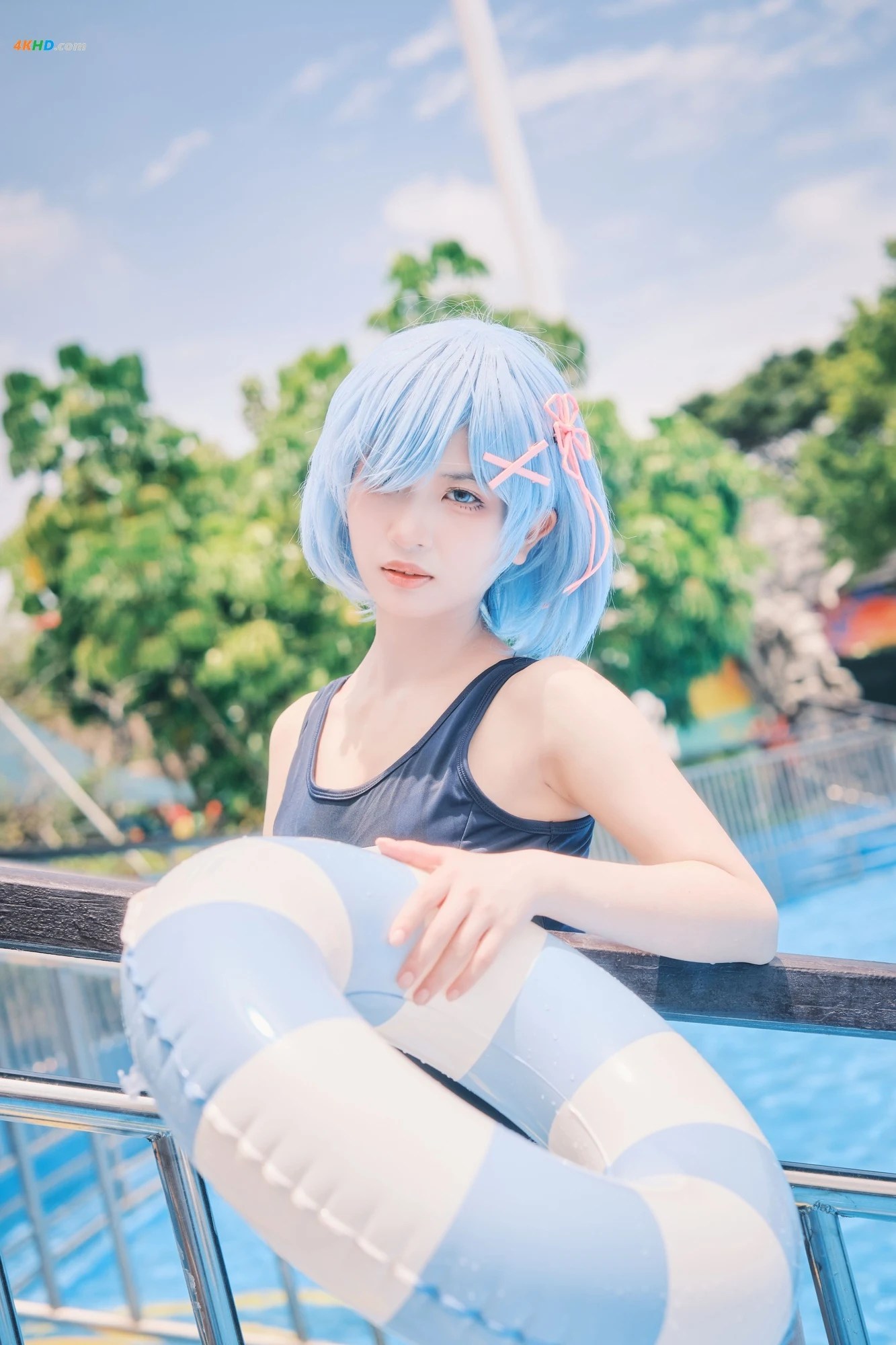 kiyomi[131MB-38photos]