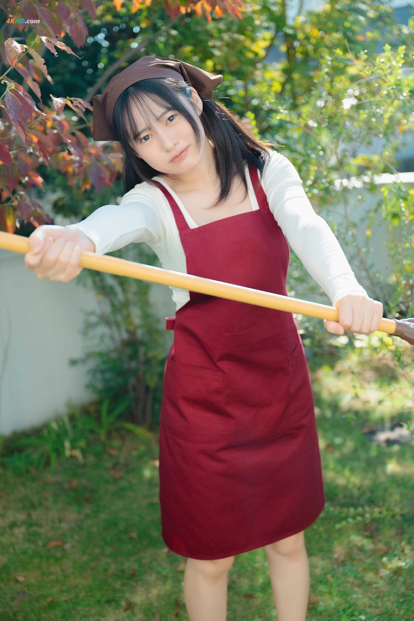 【デジタル限定】白濱美兎写真集 Gテレデジタル！ (Ｇテレデジタル！)[33MB-43photos]