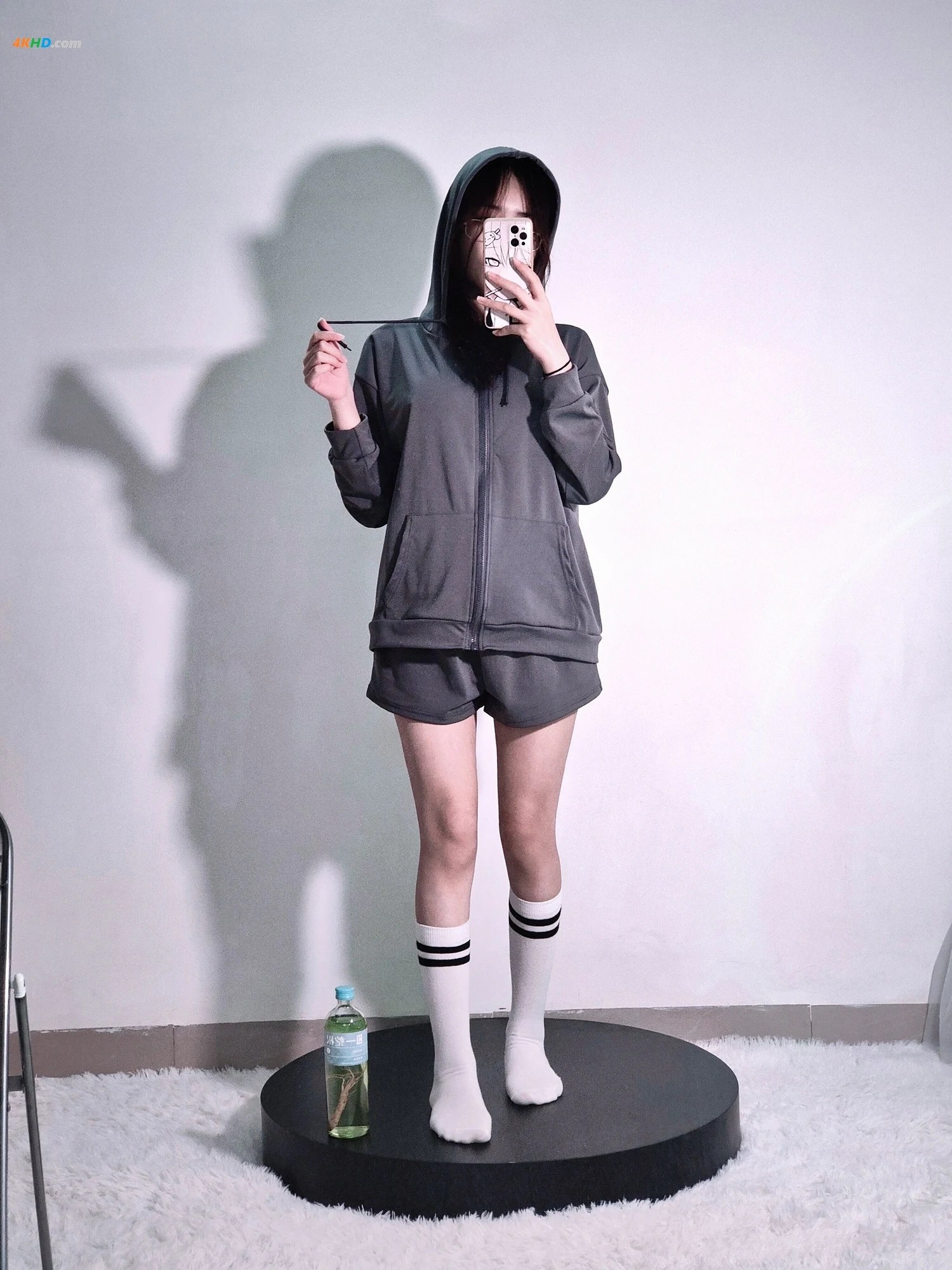 终身难忘[452MB-101photos]