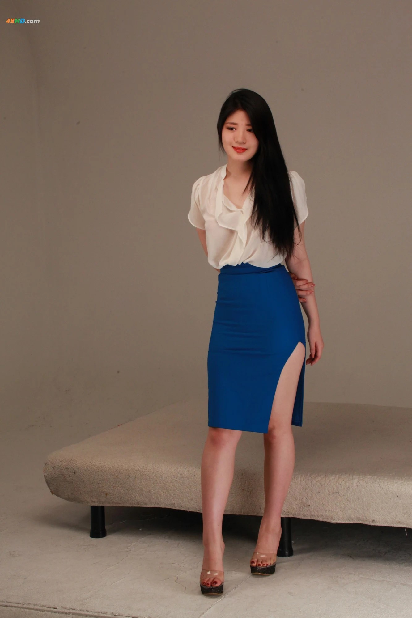[Private Photoshoot] 설아(雪兒) – 韓模 2022.02.15 大尺度 私拍 4K[2.01GB-386photos]