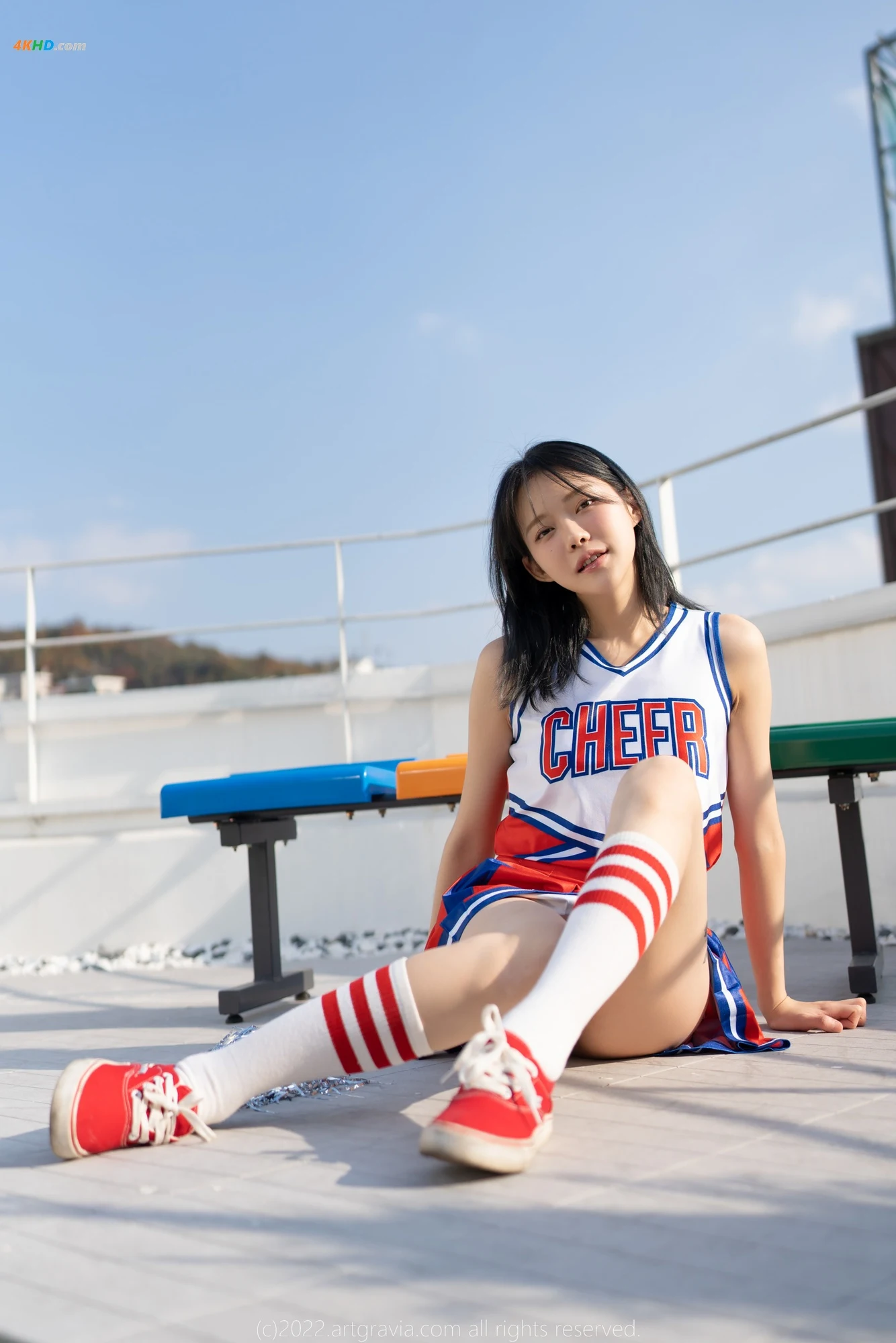 MM甜 – 顶级尤物 巨乳白虎一线天萝莉小合集[1.21GB-307photos]