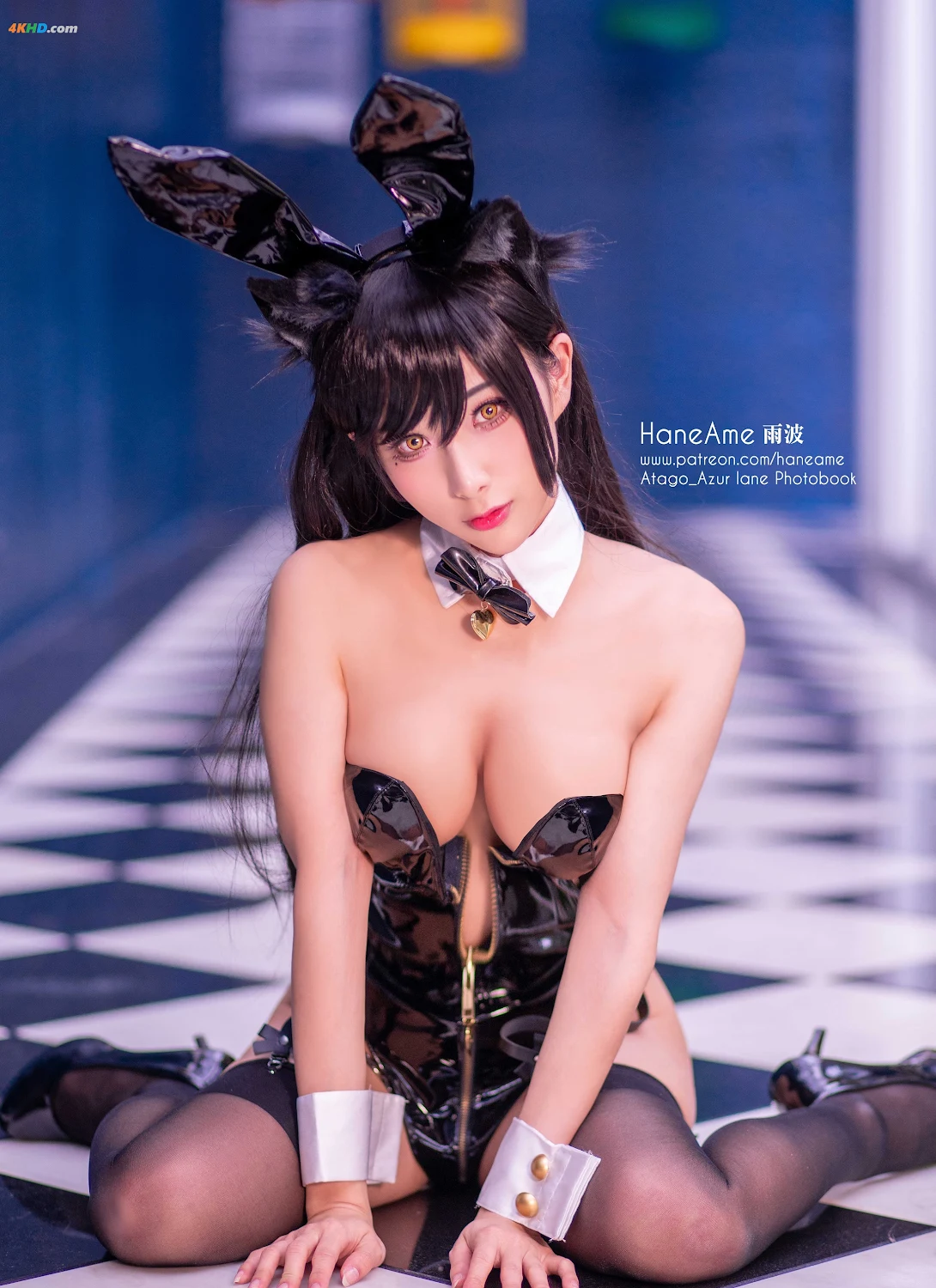 [Bimilstory] Jindayul Vol.02 – ORN Addiction[712MB-91photos] 34