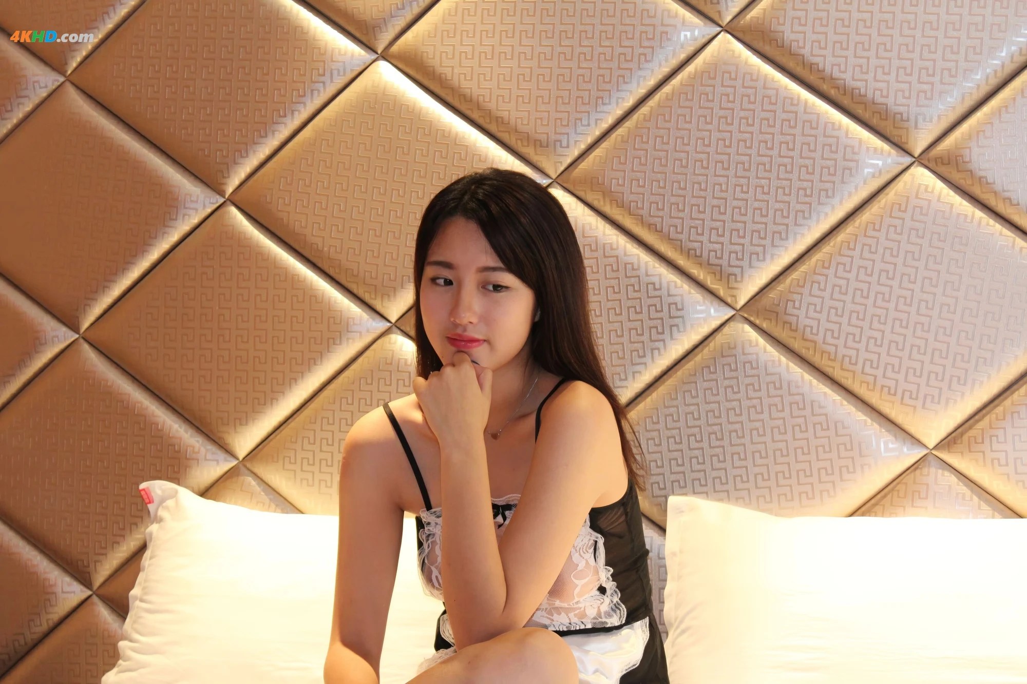[Private Photoshoot] 沈凱 – 國模 2017.02.04 私拍 2K[1.23GB-168photos]