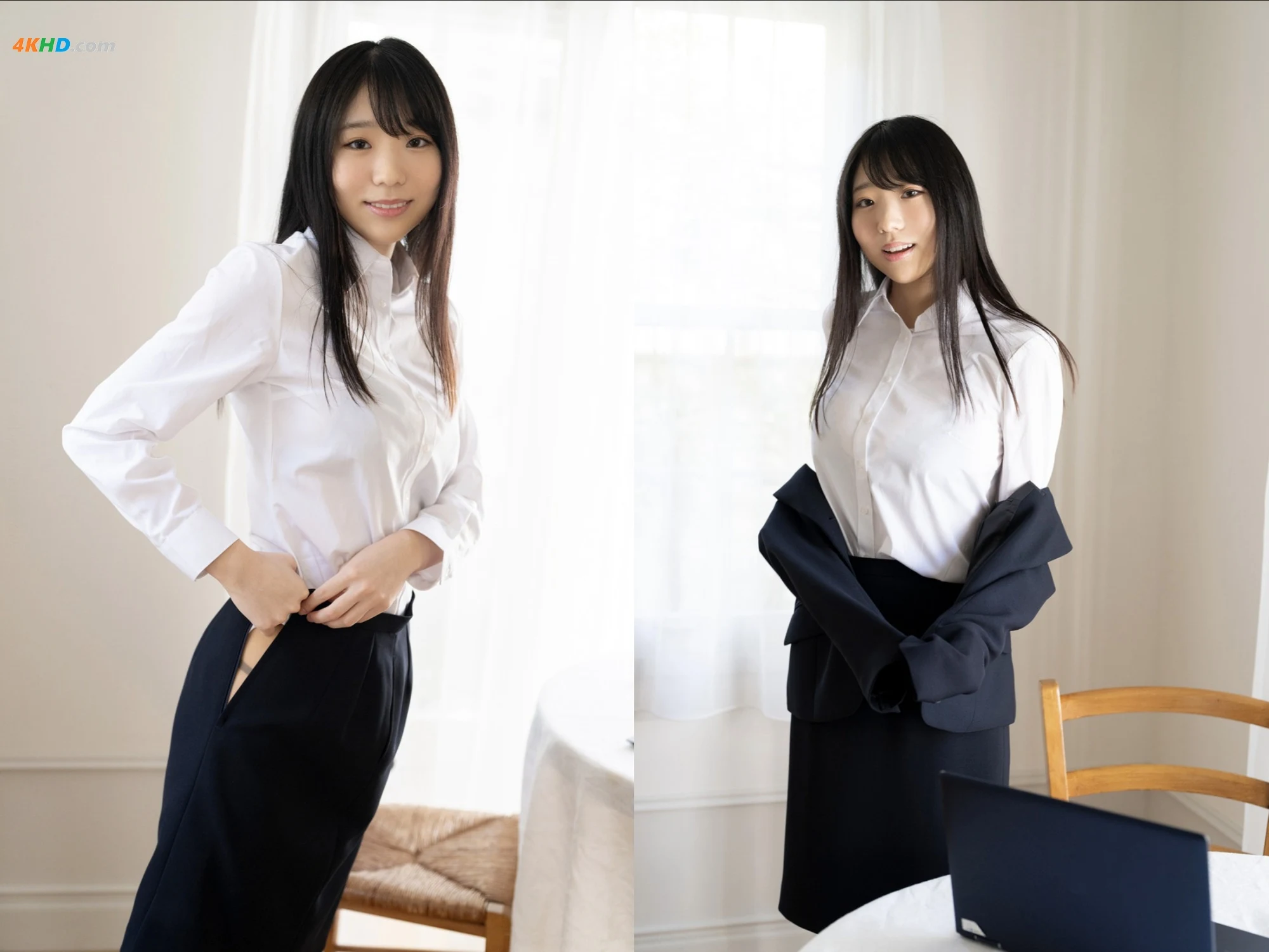 [JP] Mitsuki Momota (百田光稀) – FLASHデジタル写真集R 奇跡のJ[10MB-11photos]