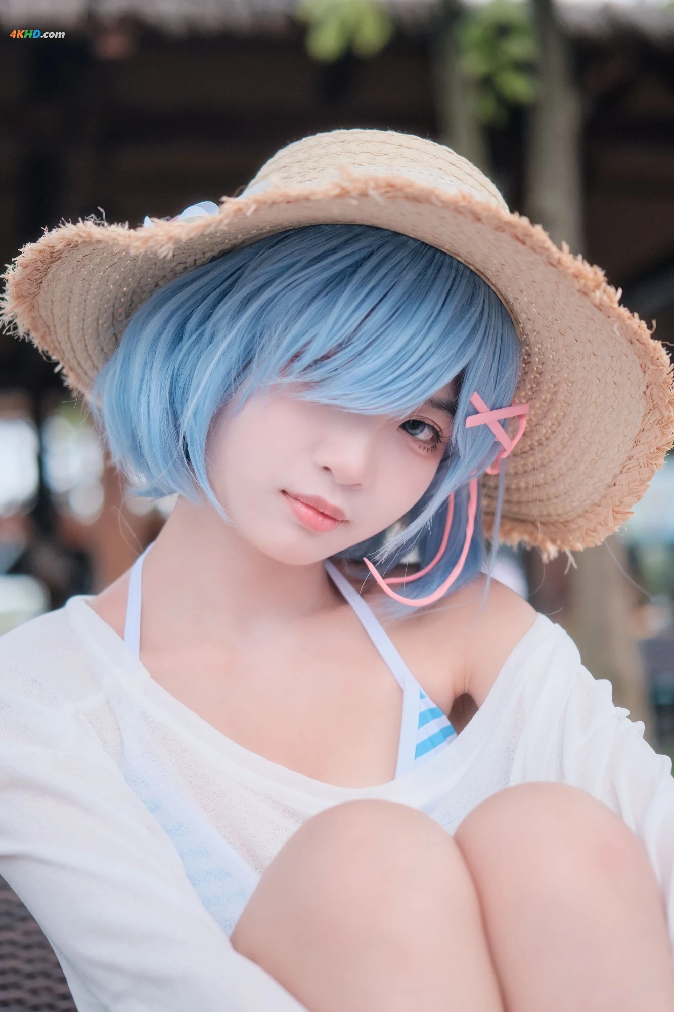 kiyomi[131MB-38photos]