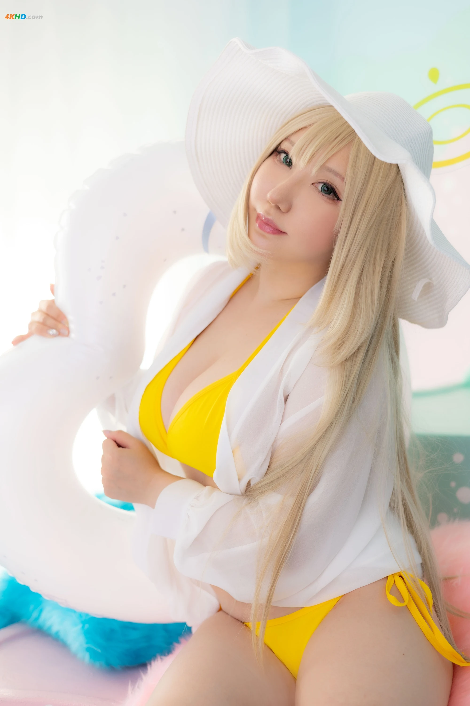 nonomi(83MB)(40photos)