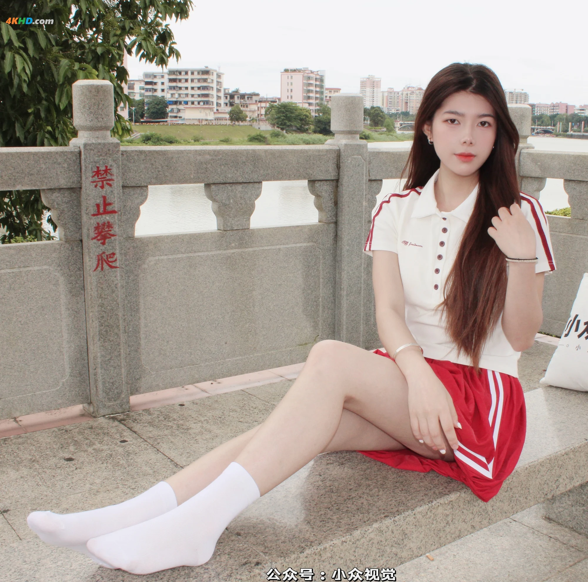 小众视觉  雪糕[4.60GB-114photos]