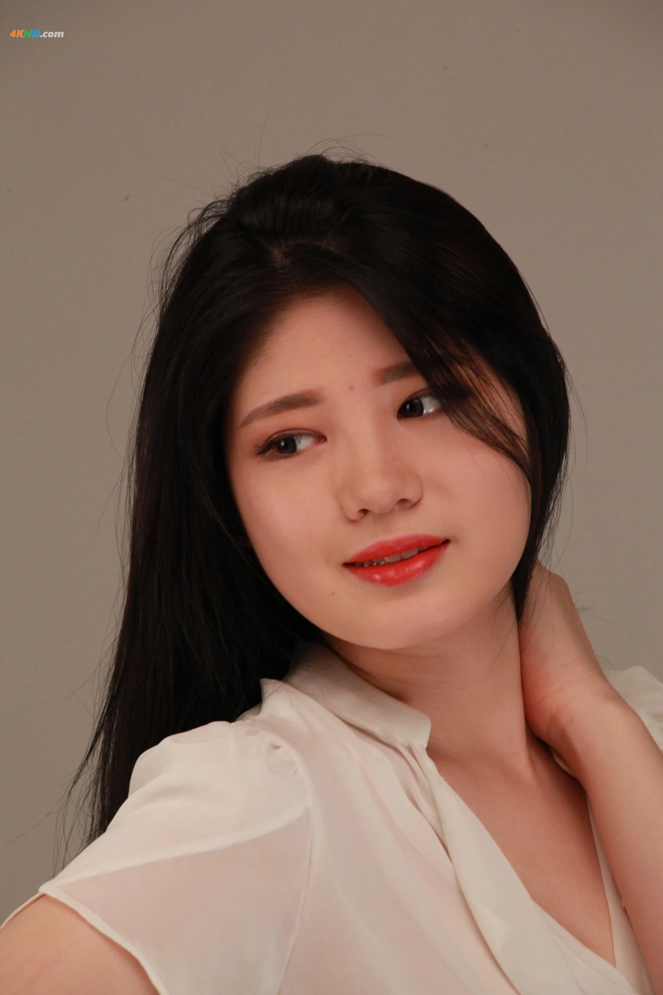 [Private Photoshoot] 설아(雪兒) – 韓模 2022.02.15 大尺度 私拍 4K[2.01GB-386photos]
