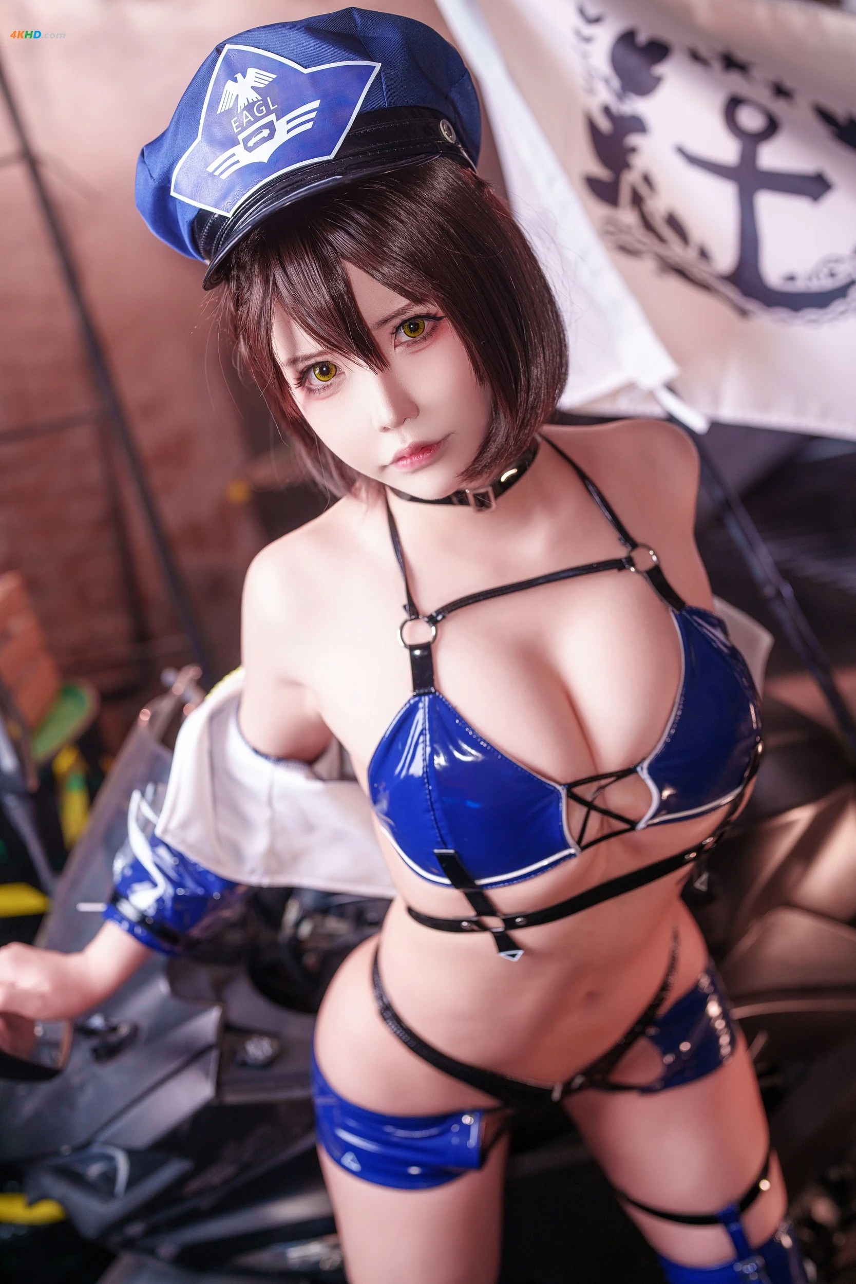 抱走莫子a  巴尔的摩[2747MB-51photos]