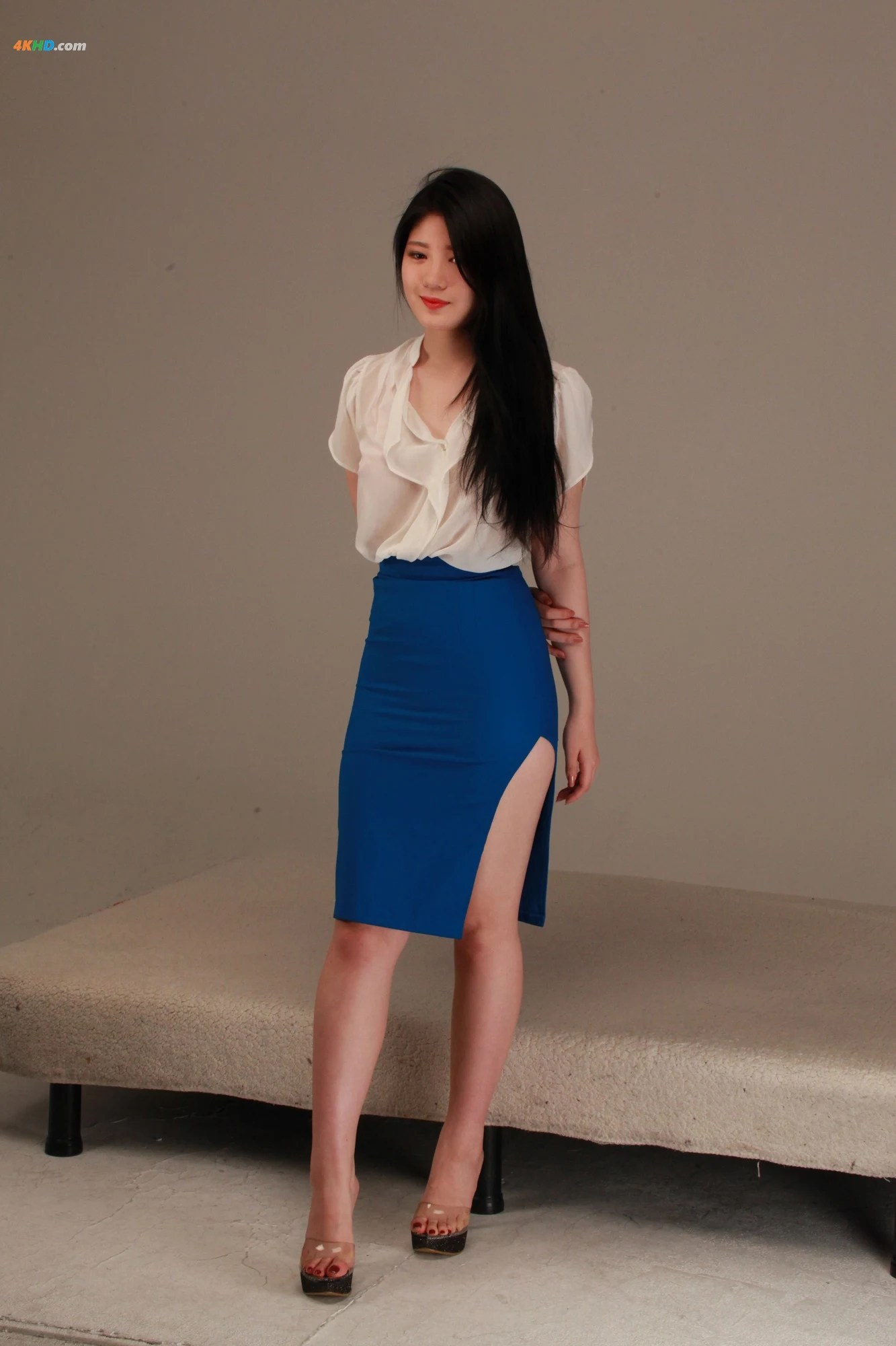 [Private Photoshoot] 설아(雪兒) – 韓模 2022.02.15 大尺度 私拍 4K[2.01GB-386photos]