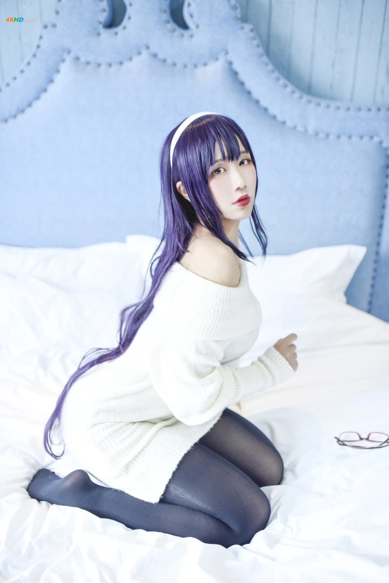 九曲Jean  Utaha[230MB-28photos]