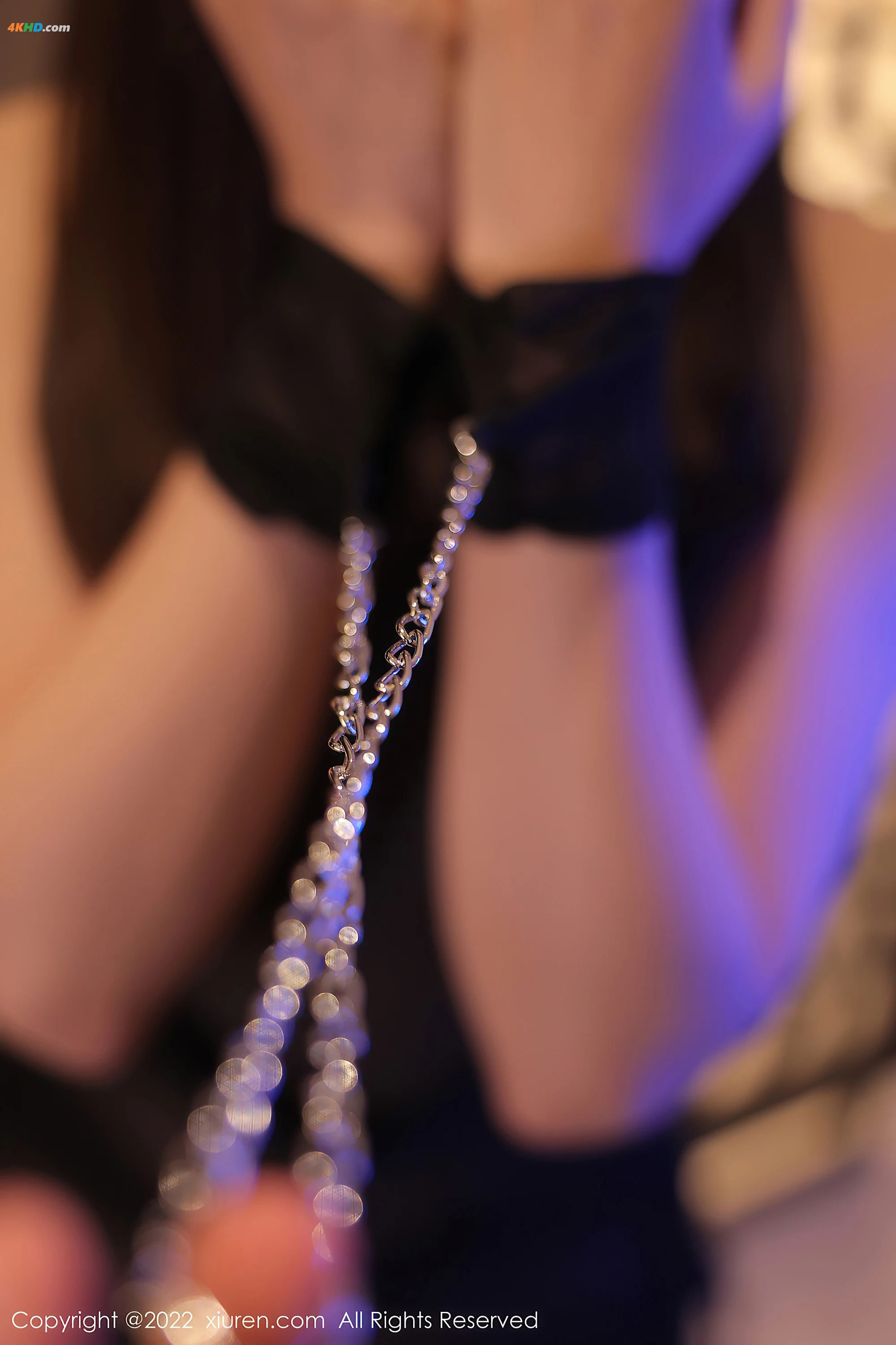 XIUREN No.5686 icy猪[374MB-87photos]