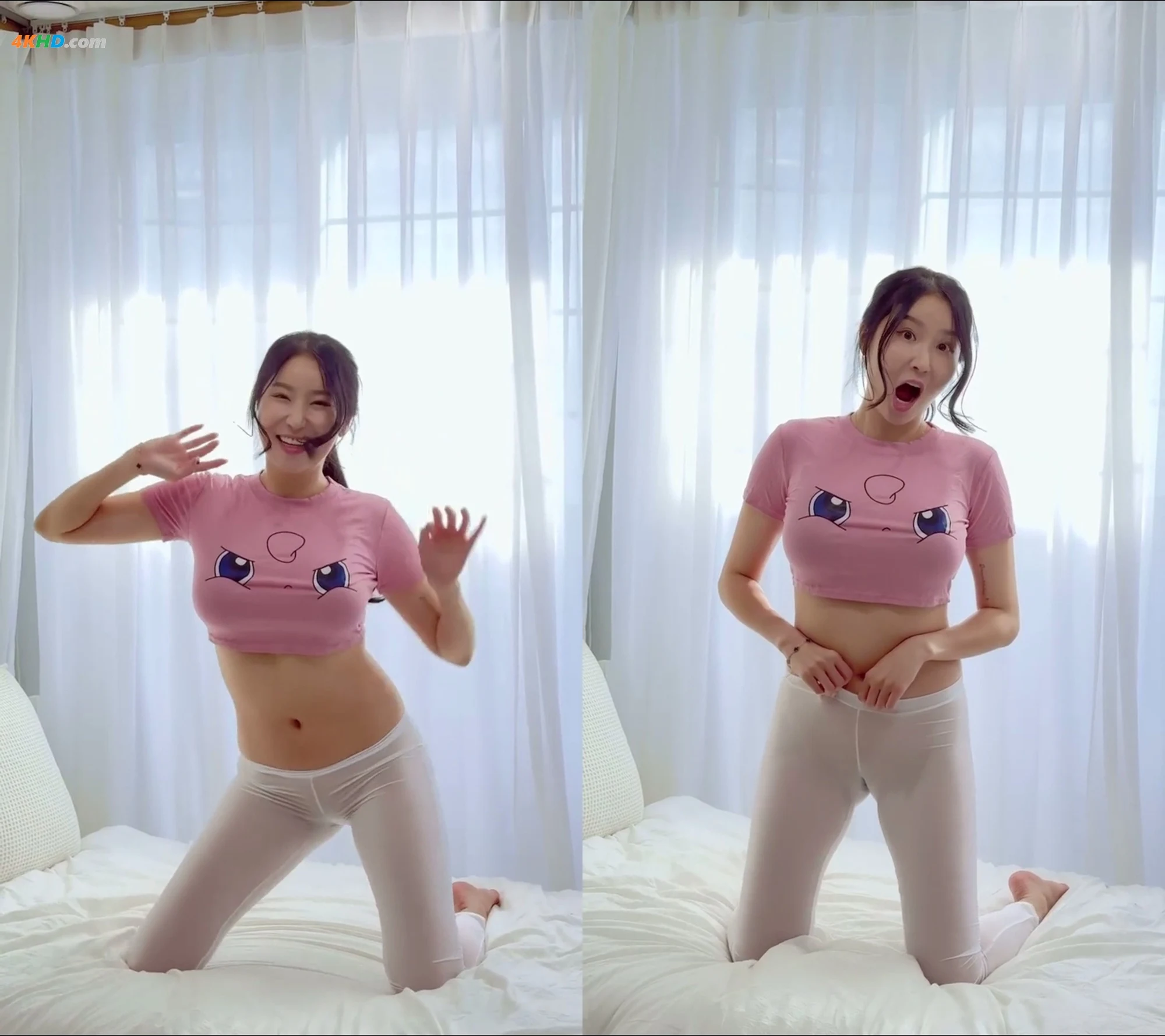 Aram (아람) – Master 3차 무수정본[741MB-28photos]