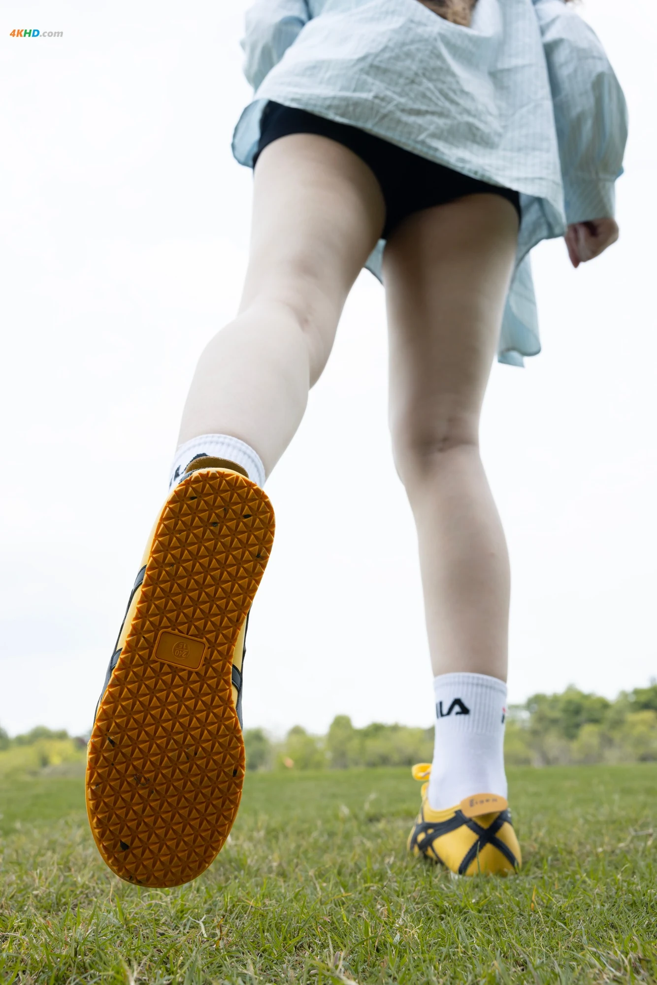 [她们印象]  金麦[2.18GB-121photos]