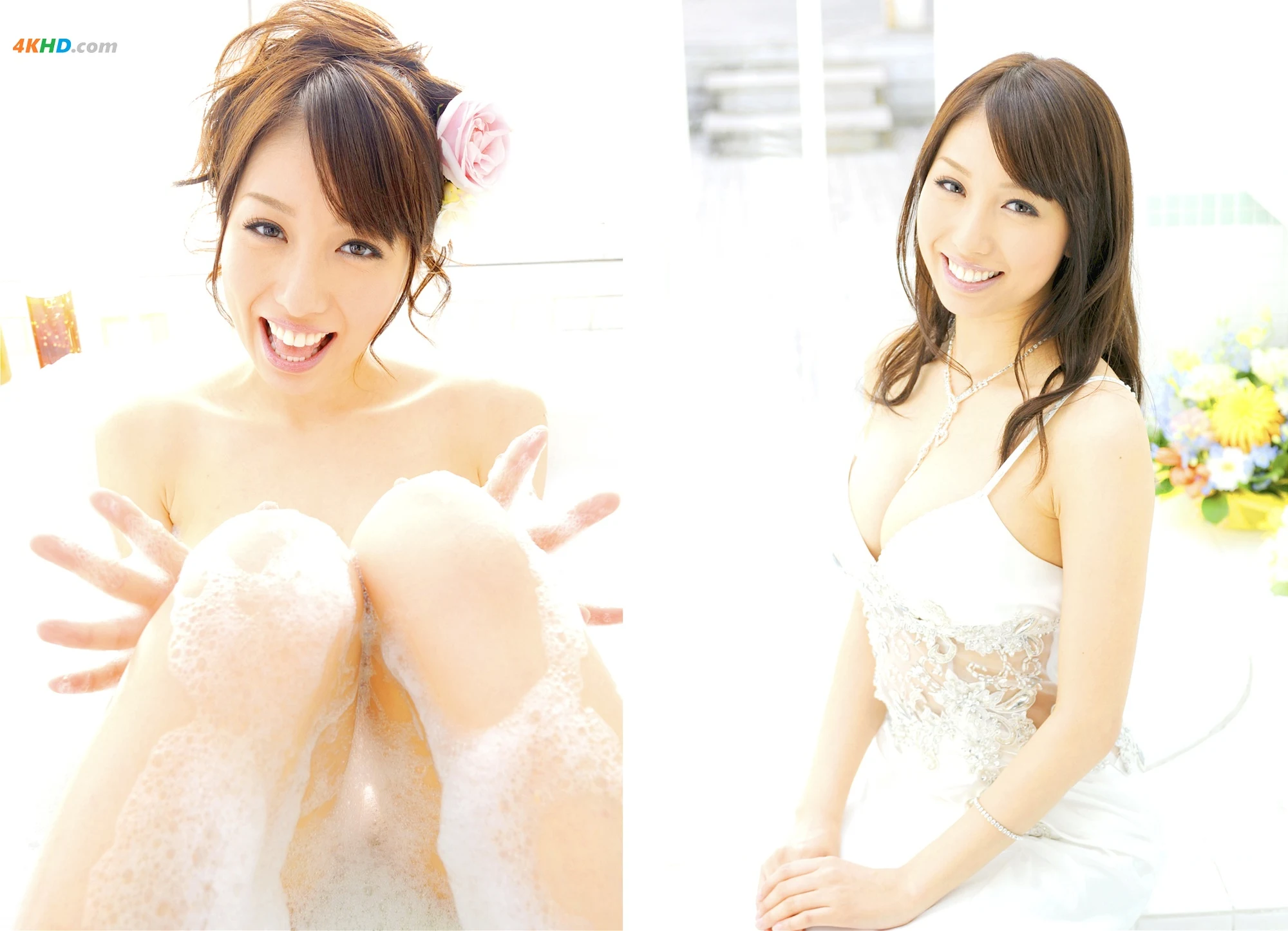 jp-alice-miyuki-miyuki-alice-my-sexy-girlfriend-vol1.html