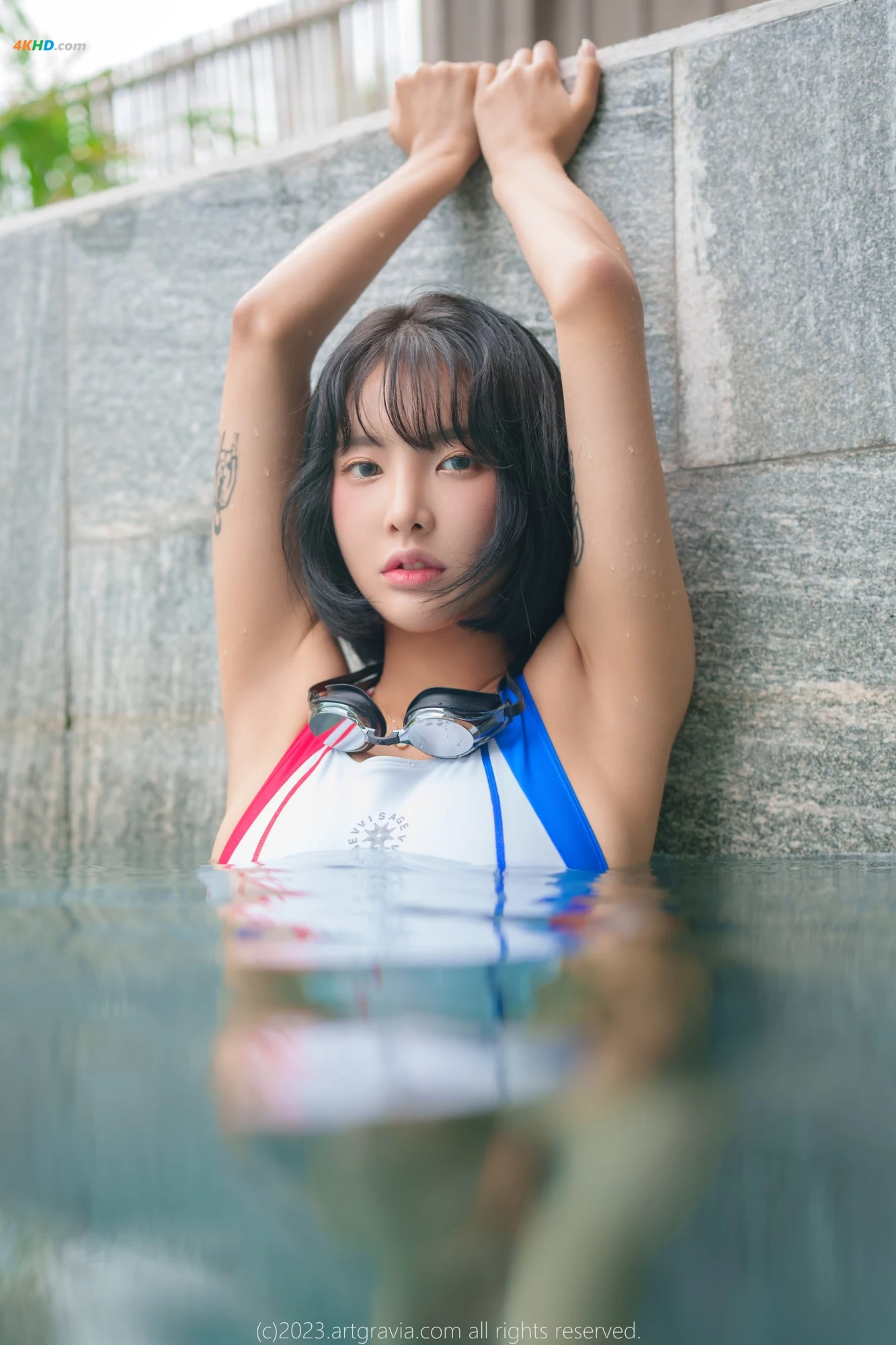 luobao1221(洛宝) – X福利姬合集[2.04GB-79photos]
