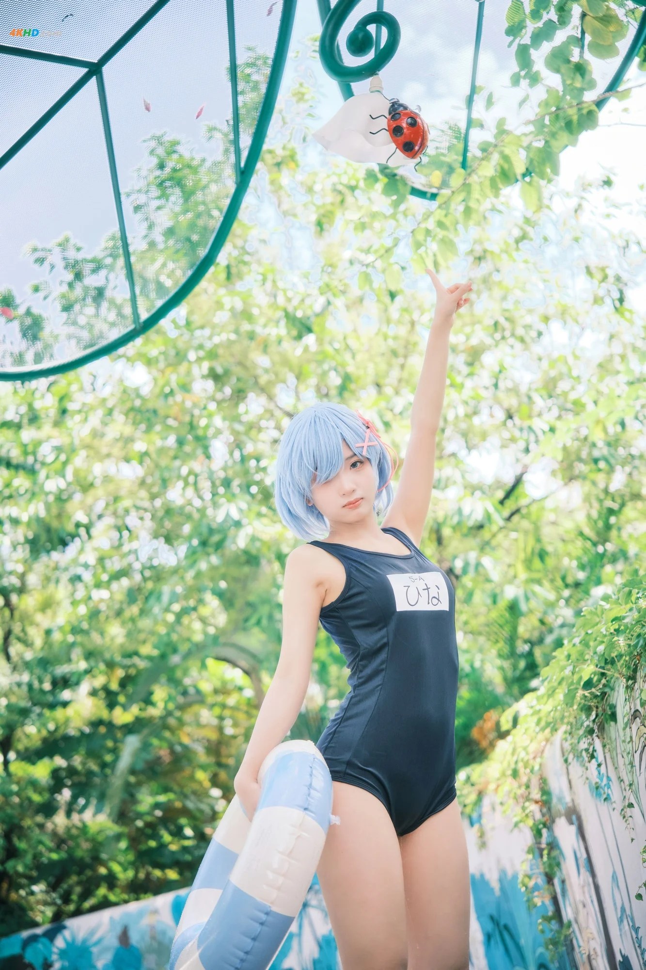 kiyomi[131MB-38photos]