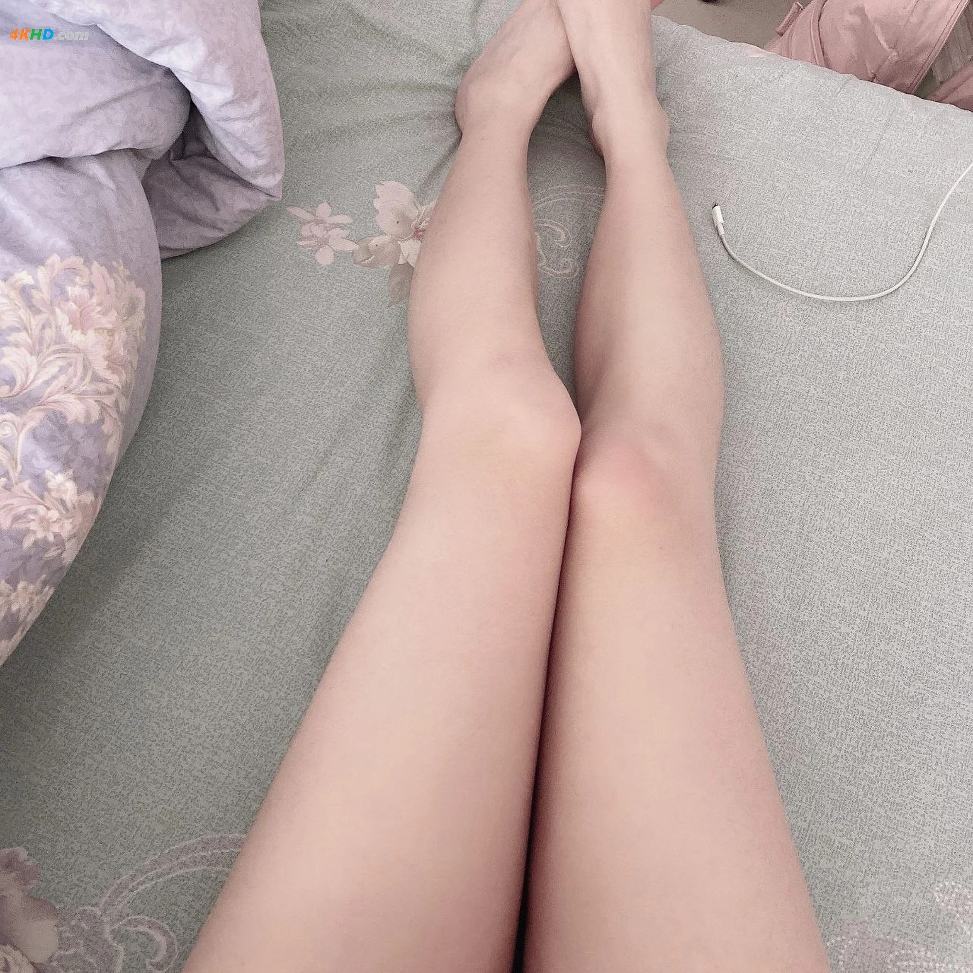 米妮mini – 顶级白虎萝莉 520门槛福利[53MB-191photos]