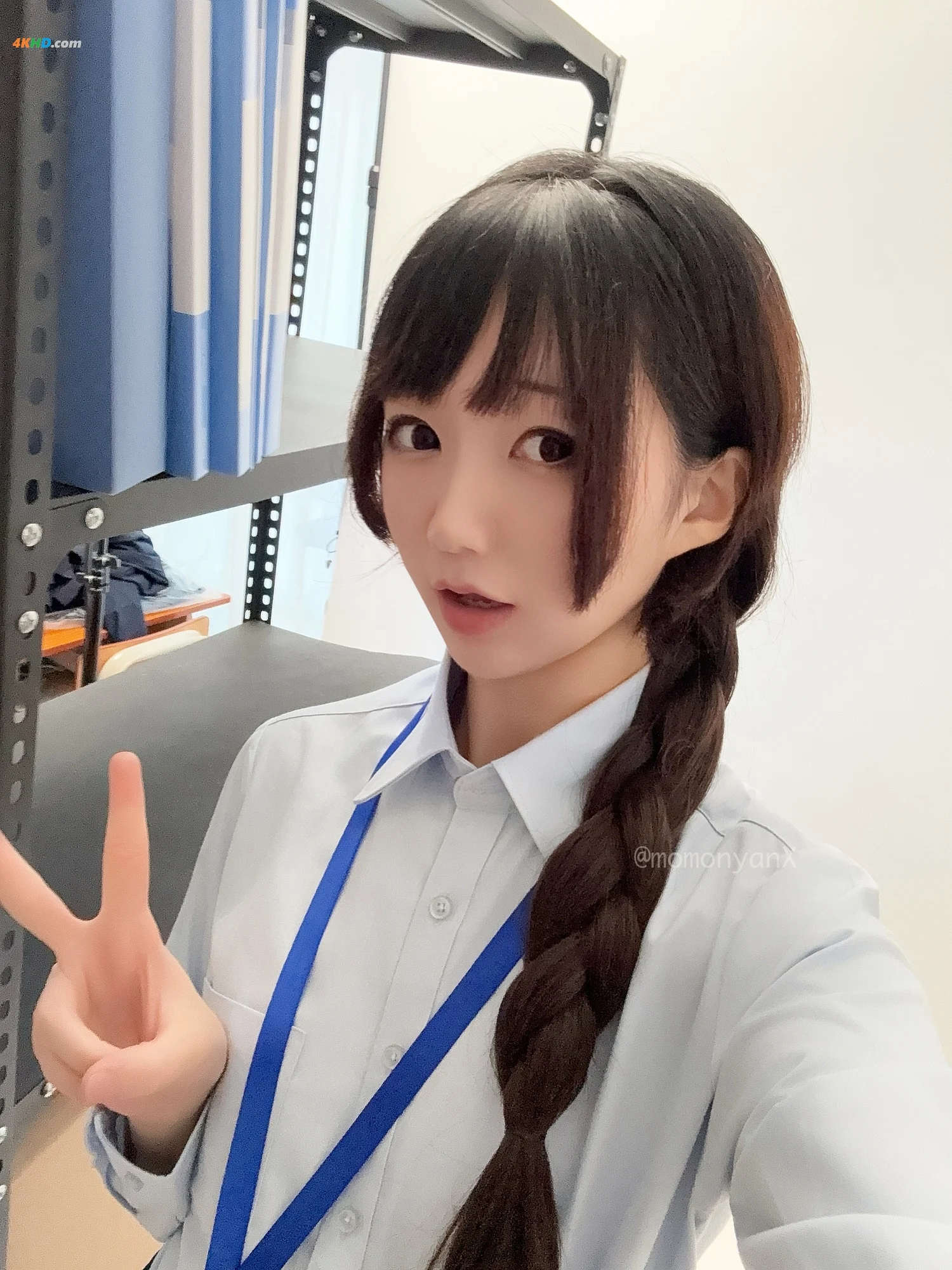 N[ARTGRAVIA]ESA魔物喵  25年8月1000日元订阅[1.12GB-257photos]