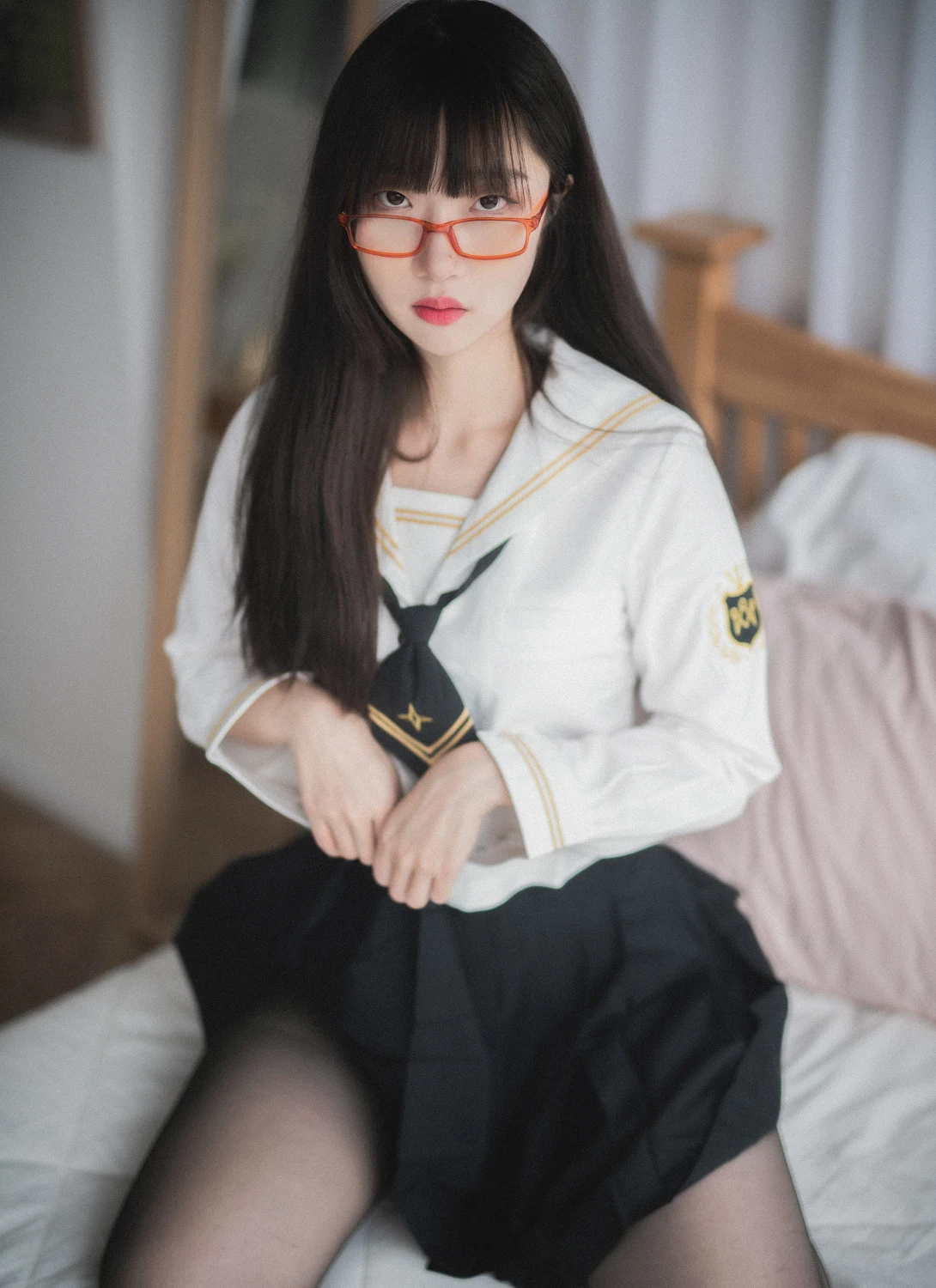 Bimilstory Jindayul – Vol.04[1008MB-130photos] 52