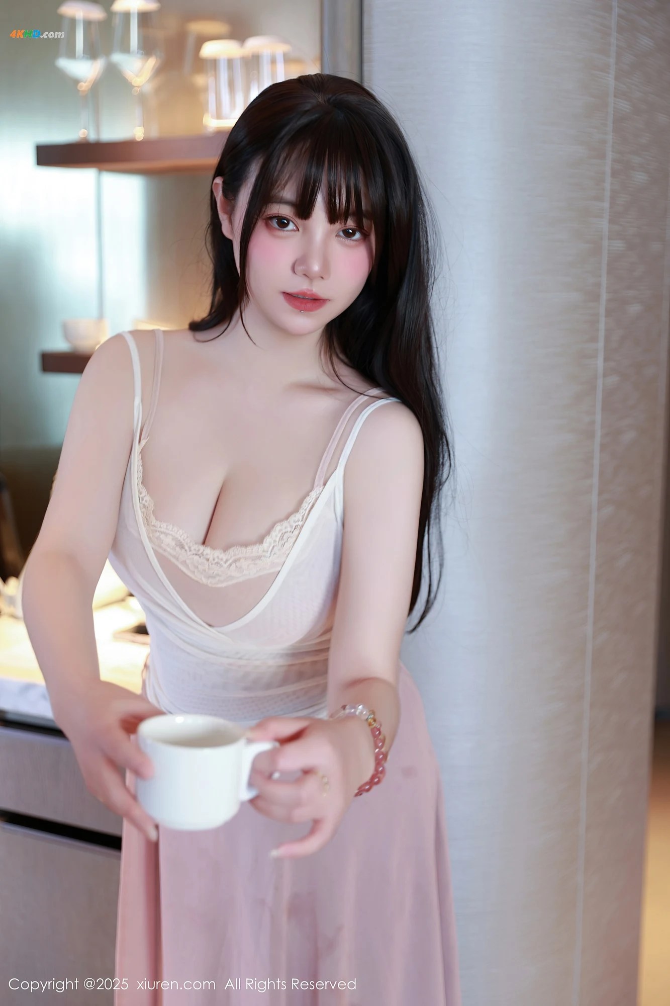 [XIUREN秀人网] 2025.09.09 NO.10746 软情[476MB-86photos]