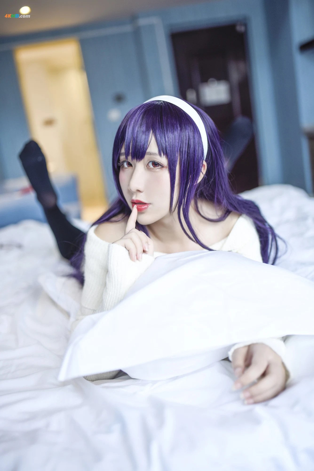 九曲Jean  Utaha[230MB-28photos]