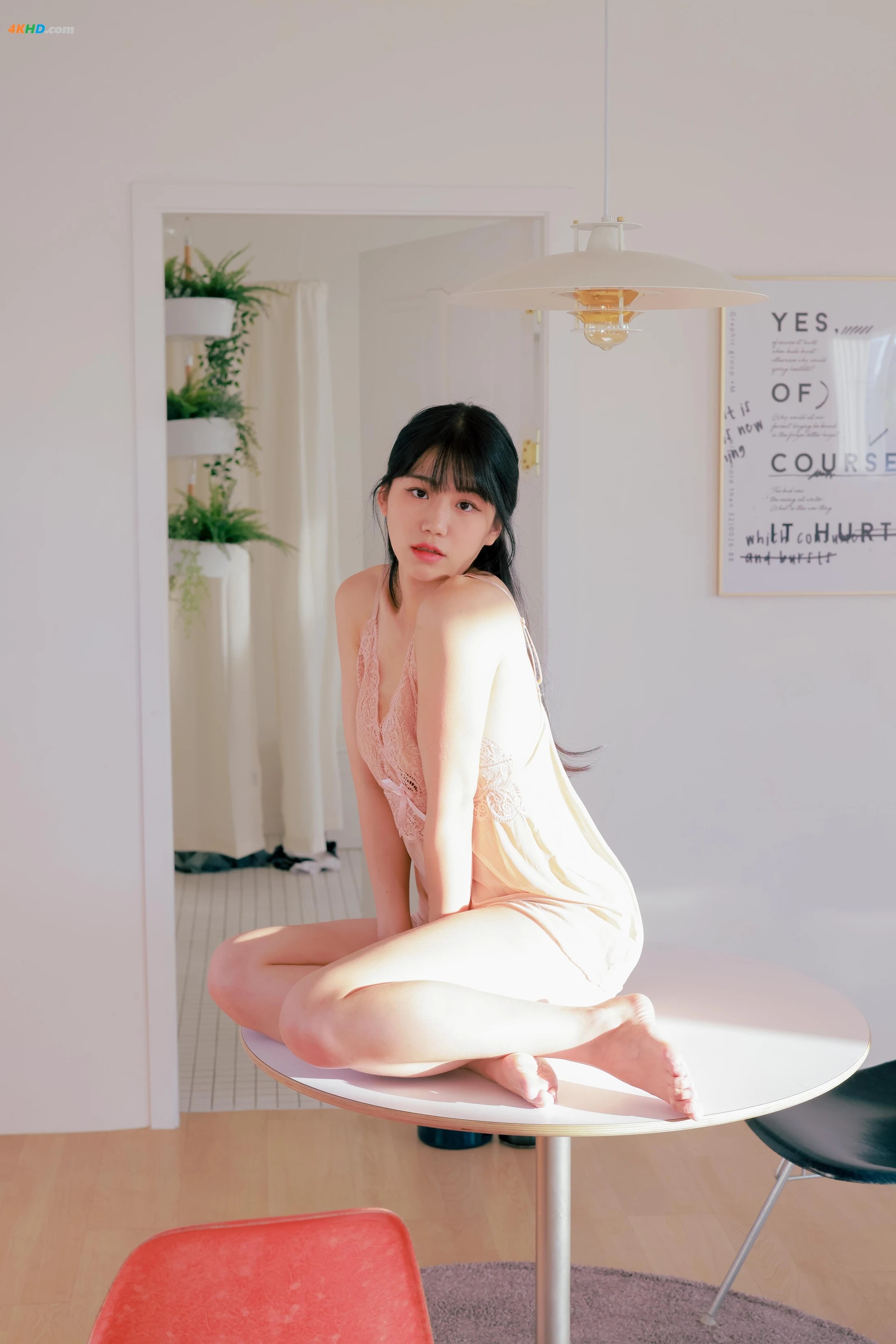 SWTB Vol.22 – part 02 Seethrough YUI[542MB-42photos]