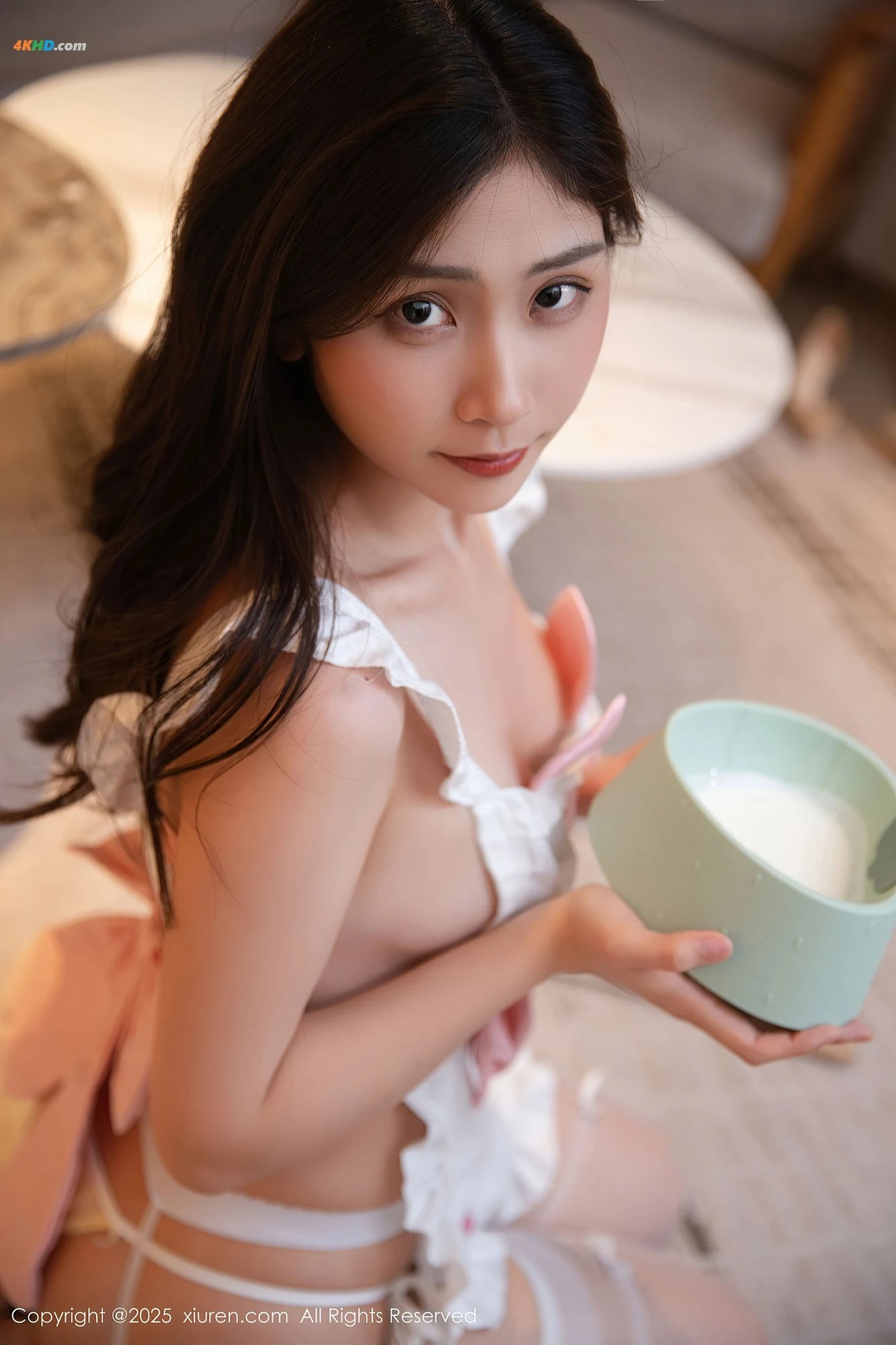 [XIUREN秀人网] 2025.09.05 NO.10733 刘婷婷[417MB-71photos]