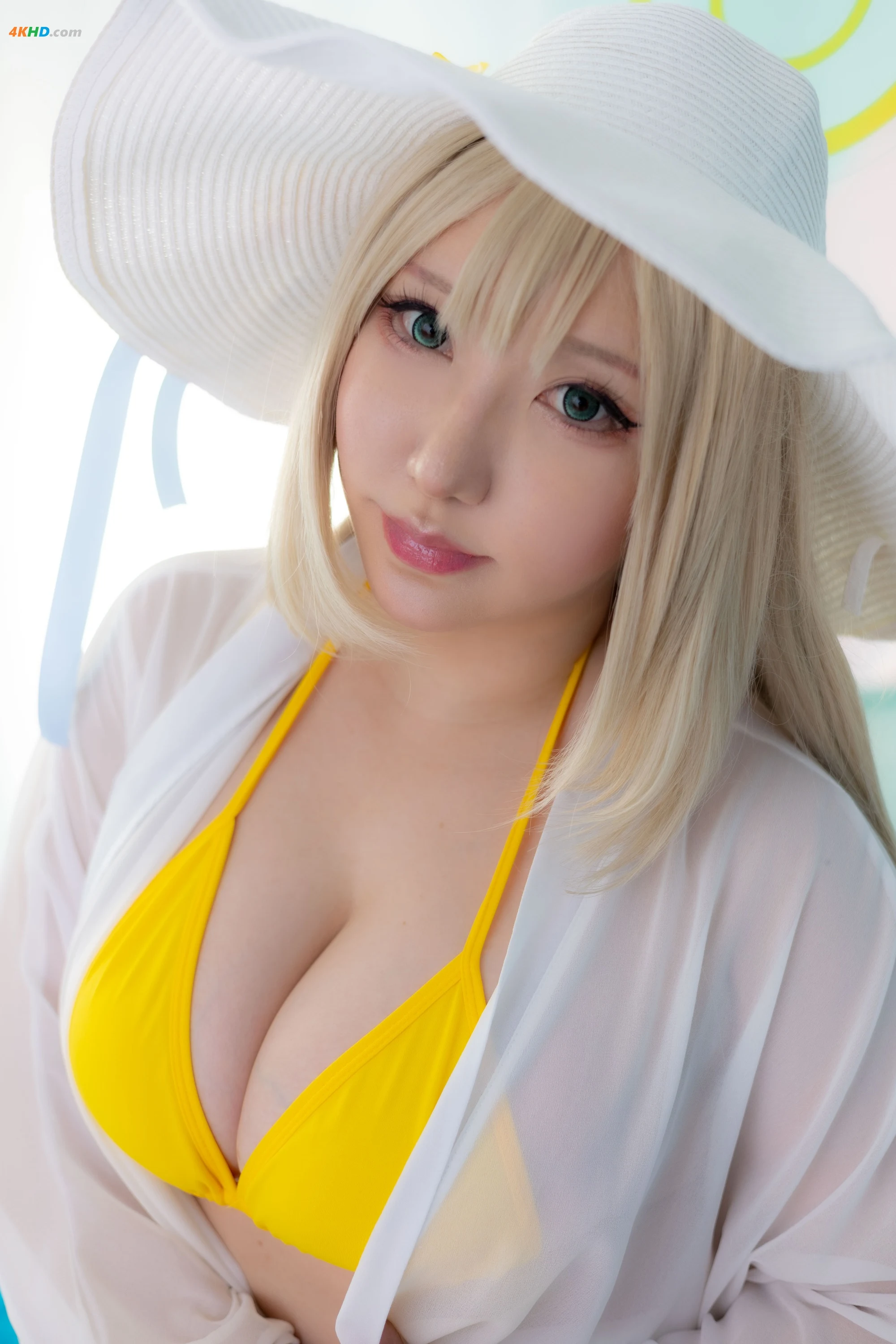 nonomi(83MB)(40photos)