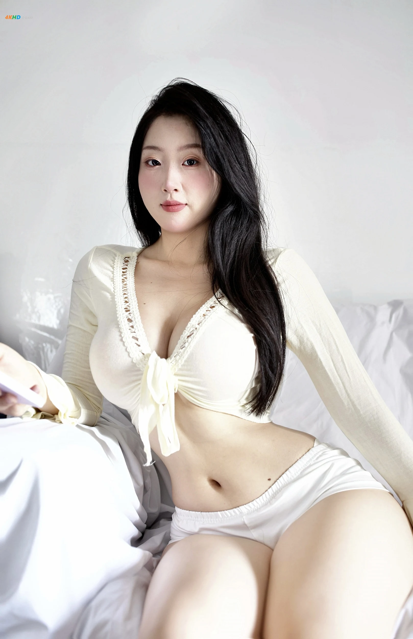 文茜cool – 臀控别错过[85MB-24photos]