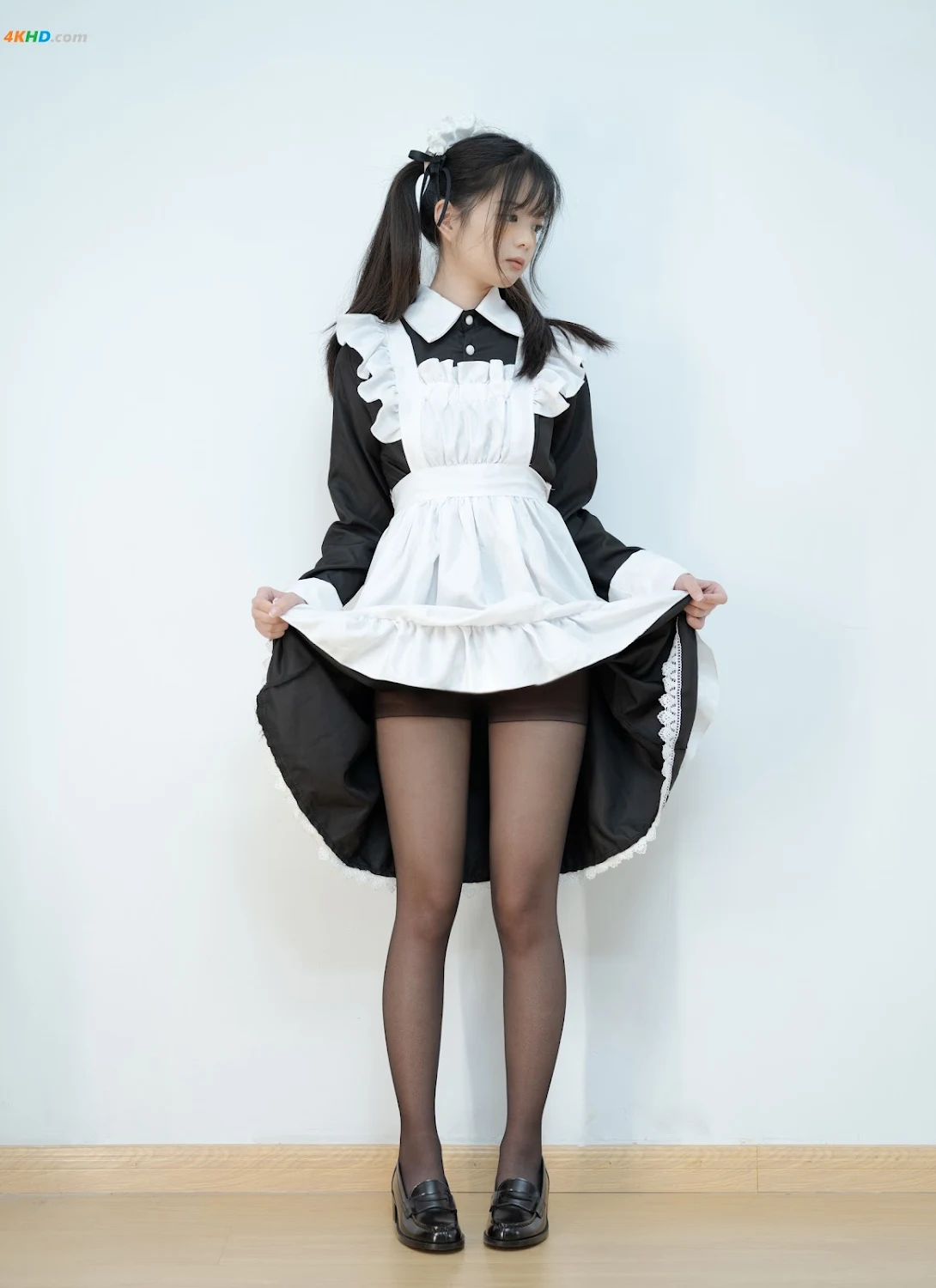 [Bimilstory] SURL Vol.03 – part 01 See-through sera uniform[1629MB-37photos] 6