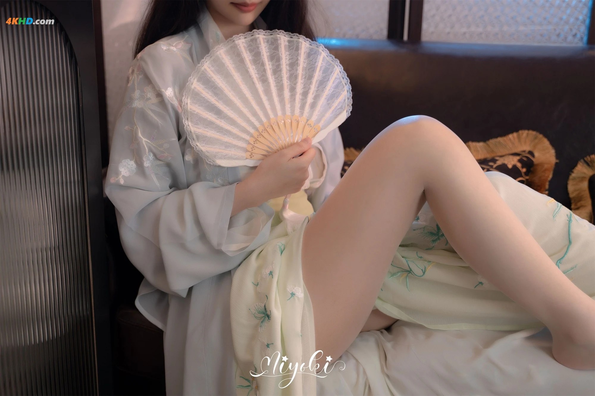 铃木美咲MisakiSuzuki 汉服古装自慰[1.13GB-33photos]