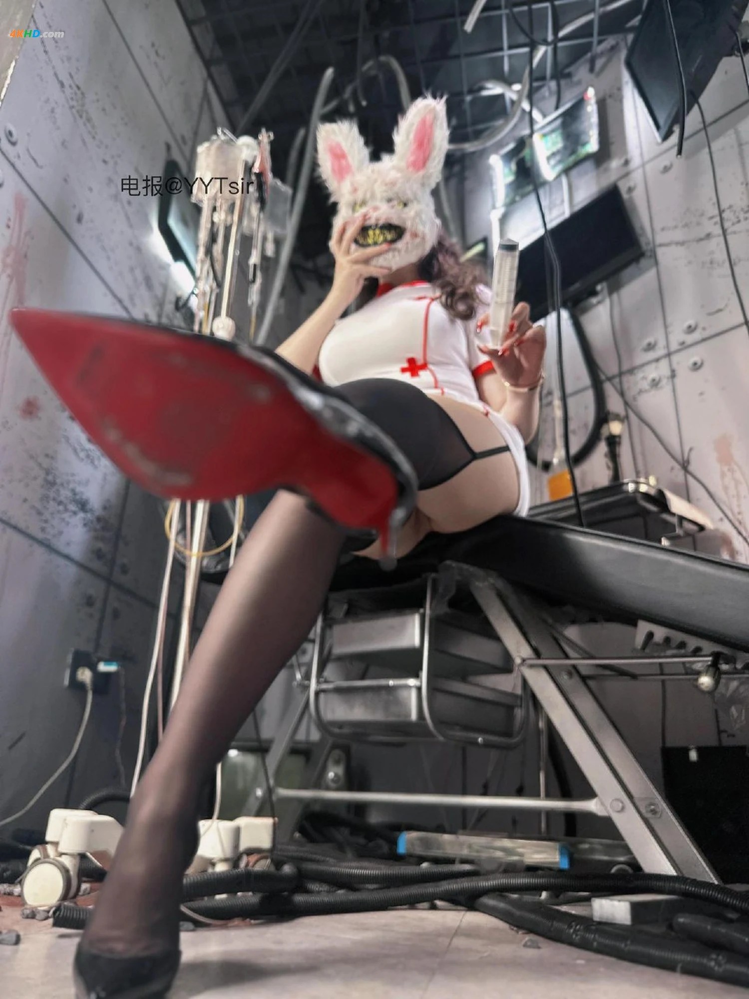 可可西更新10.5补[1.36GB-438photos]