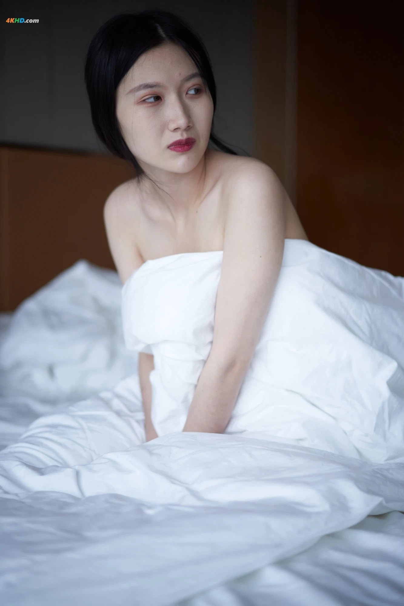 [Private Photoshoot] 林曉雲 – 國模 2022.08.18 私拍 4K[678MB-119photos]