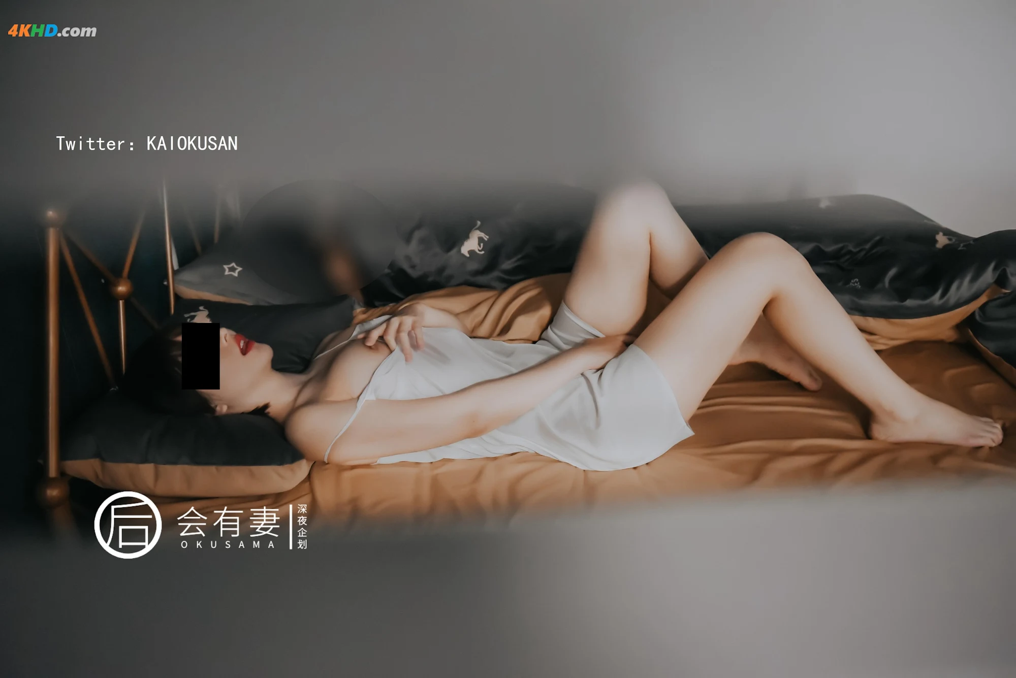 深夜企划  会有妻 真空情趣露背毛衣跳蛋露出[256MB-48photos]