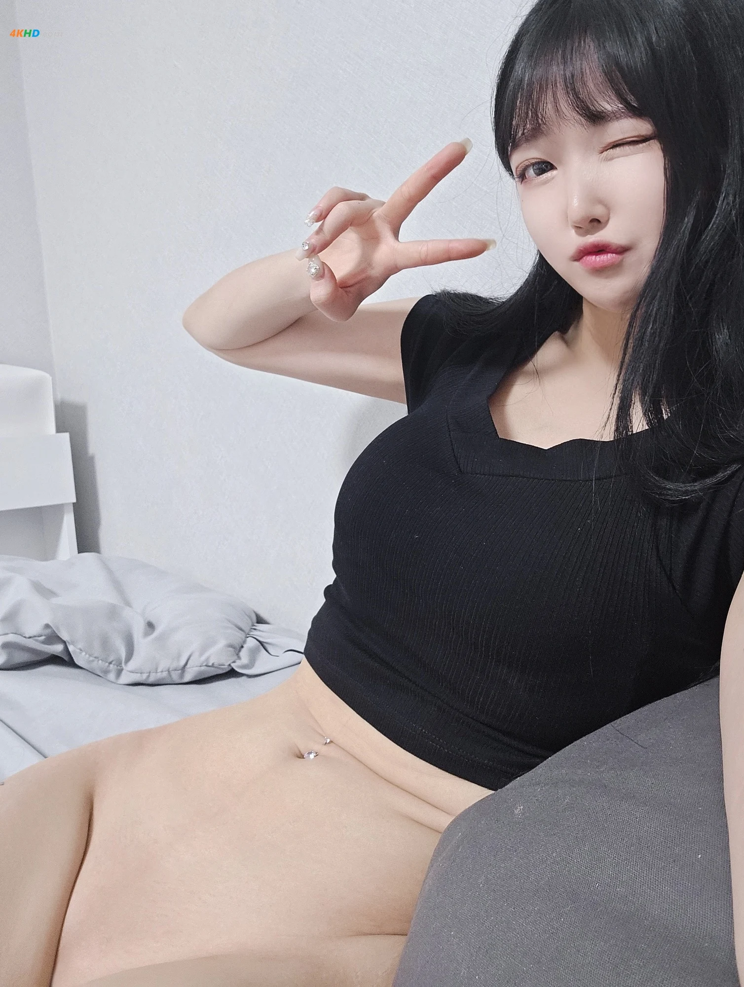 Aram (아람) – Master 3차 무수정본[741MB-28photos]