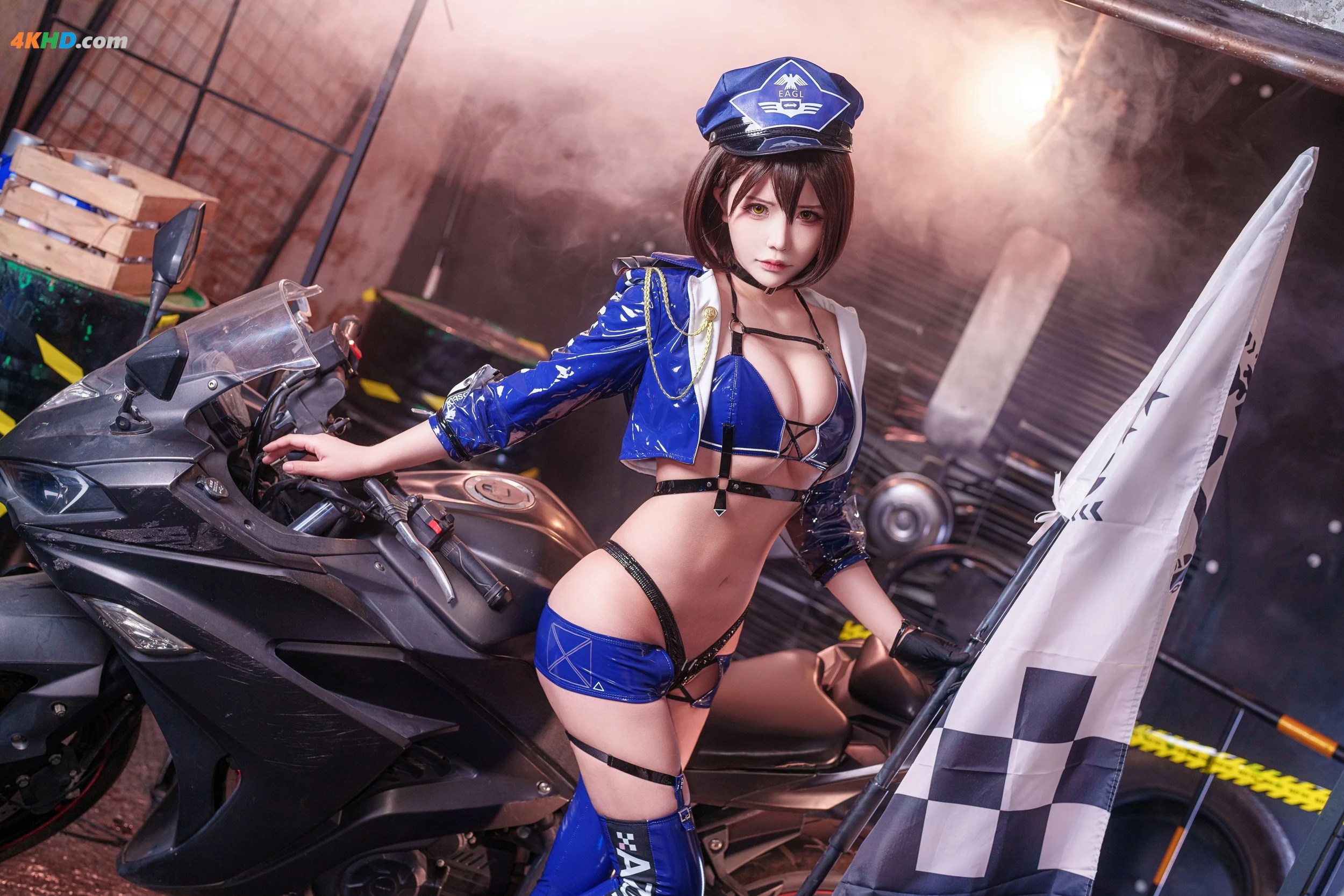 抱走莫子a  巴尔的摩[2747MB-51photos]