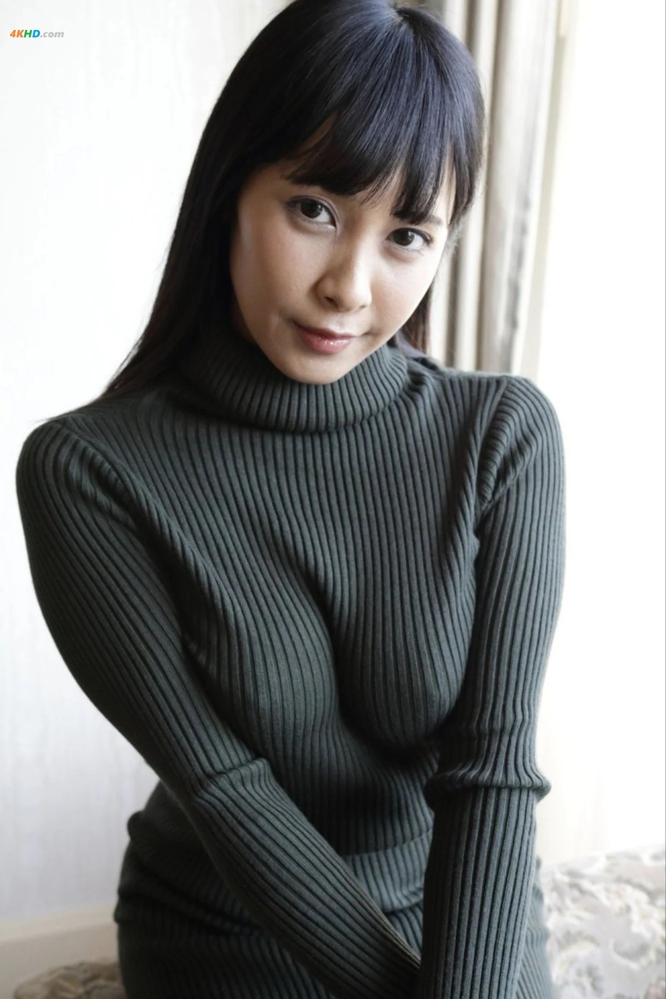 [JP] Aimi Rika (逢見梨花) – Marumie Hotel まるみえHOTEL Vol.4+5+6[88MB-187photos]